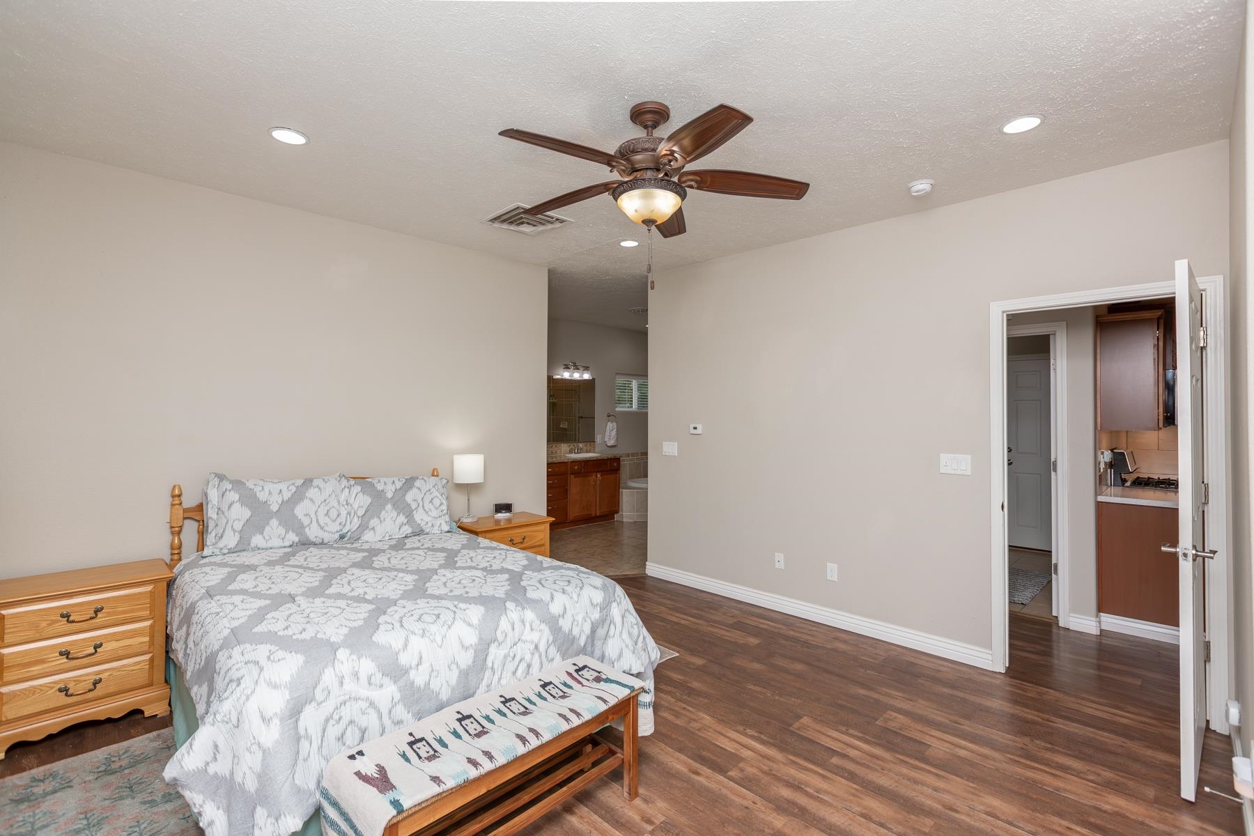 611 Beech Avenue Property Photo 17