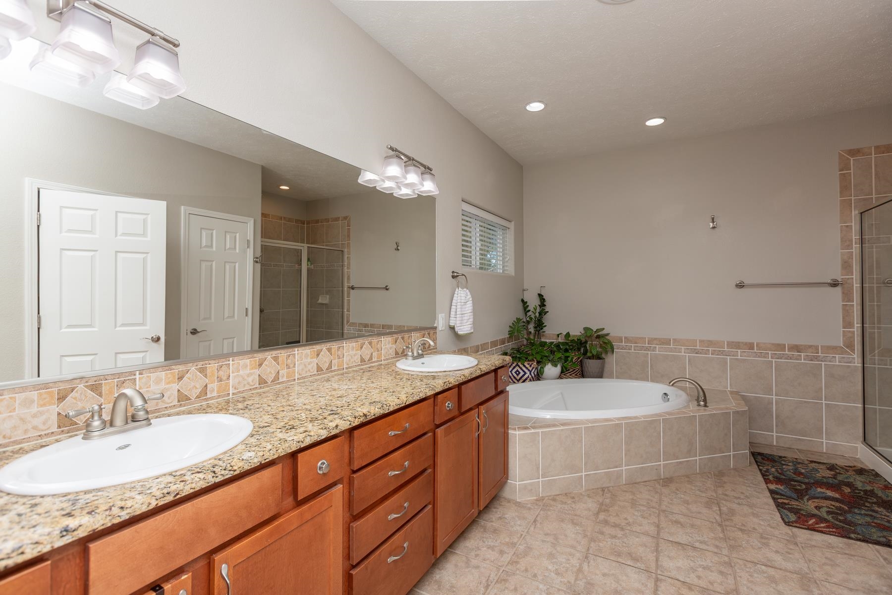 611 Beech Avenue Property Photo 18