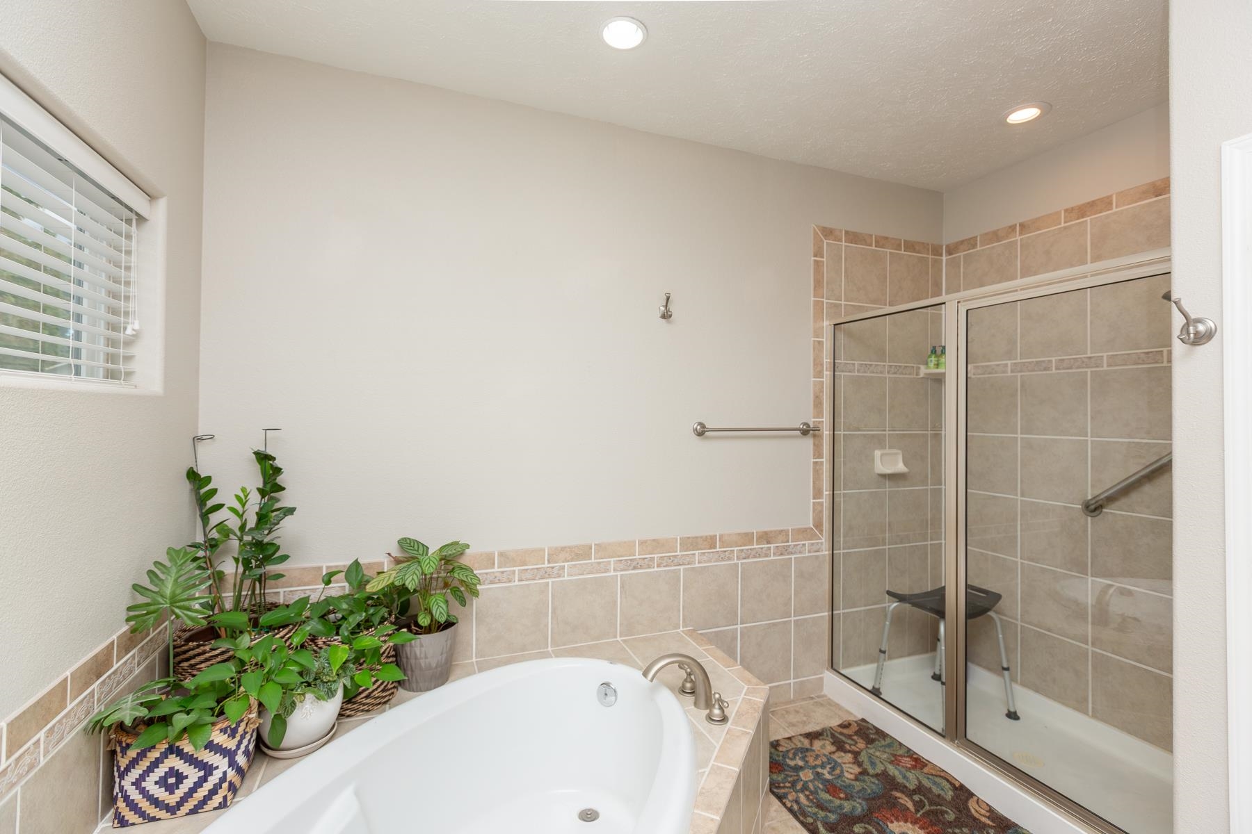 611 Beech Avenue Property Photo 19