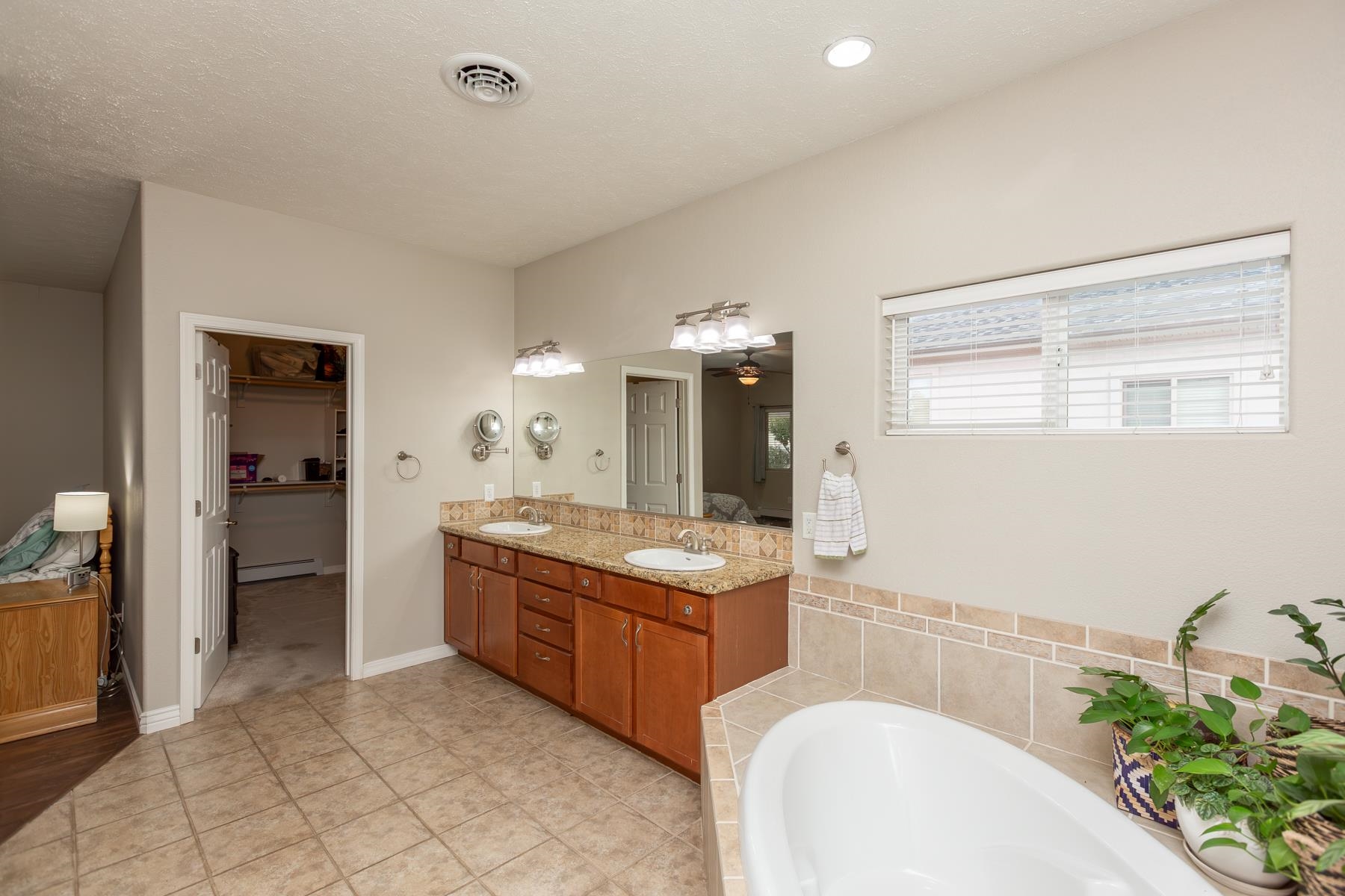 611 Beech Avenue Property Photo 20