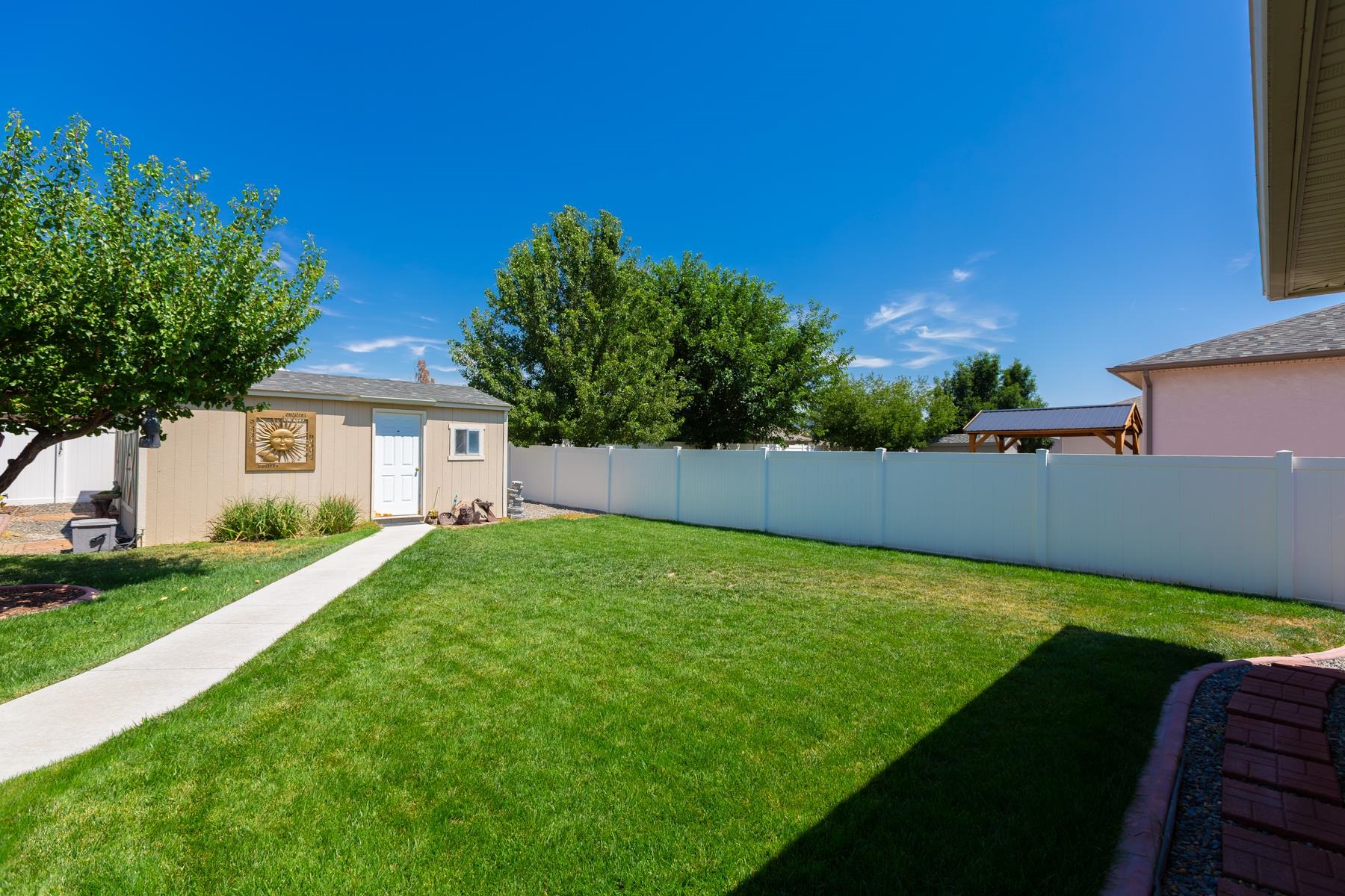 611 Beech Avenue Property Photo 27