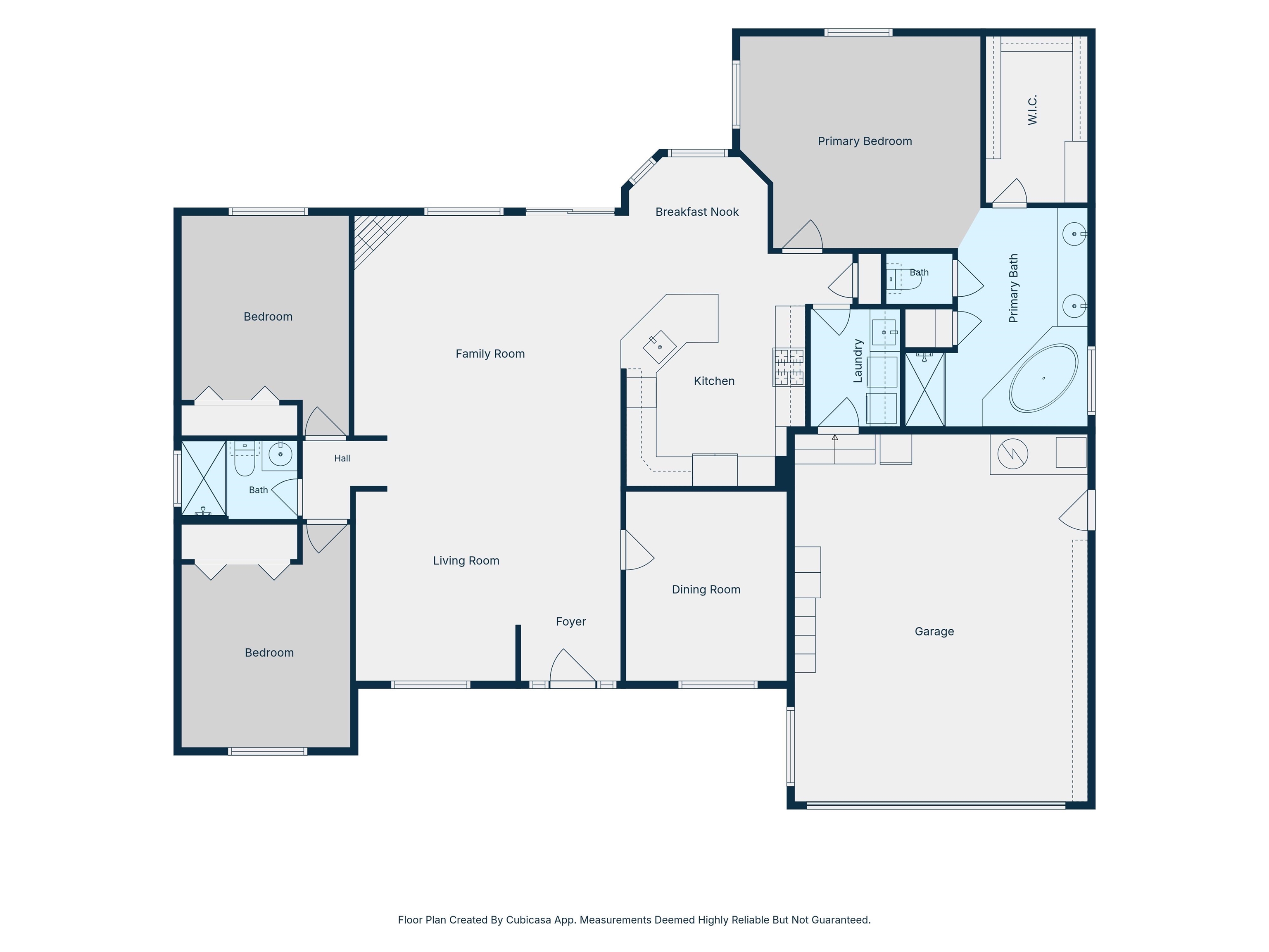 611 Beech Avenue Property Photo 34