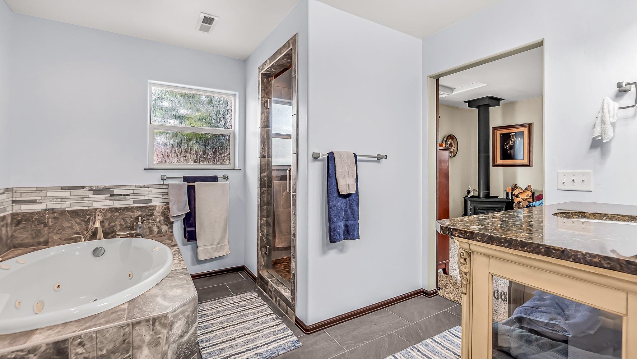 2125 Linda Lane Property Photo 17