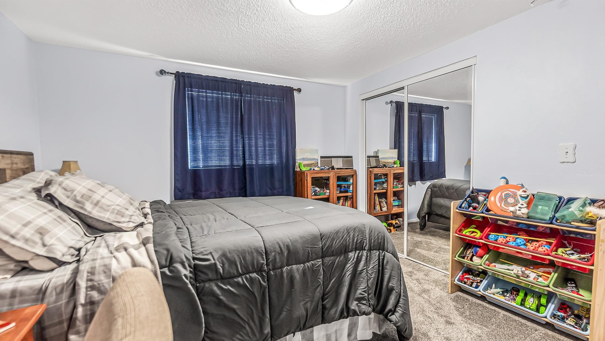 2125 Linda Lane Property Photo 24