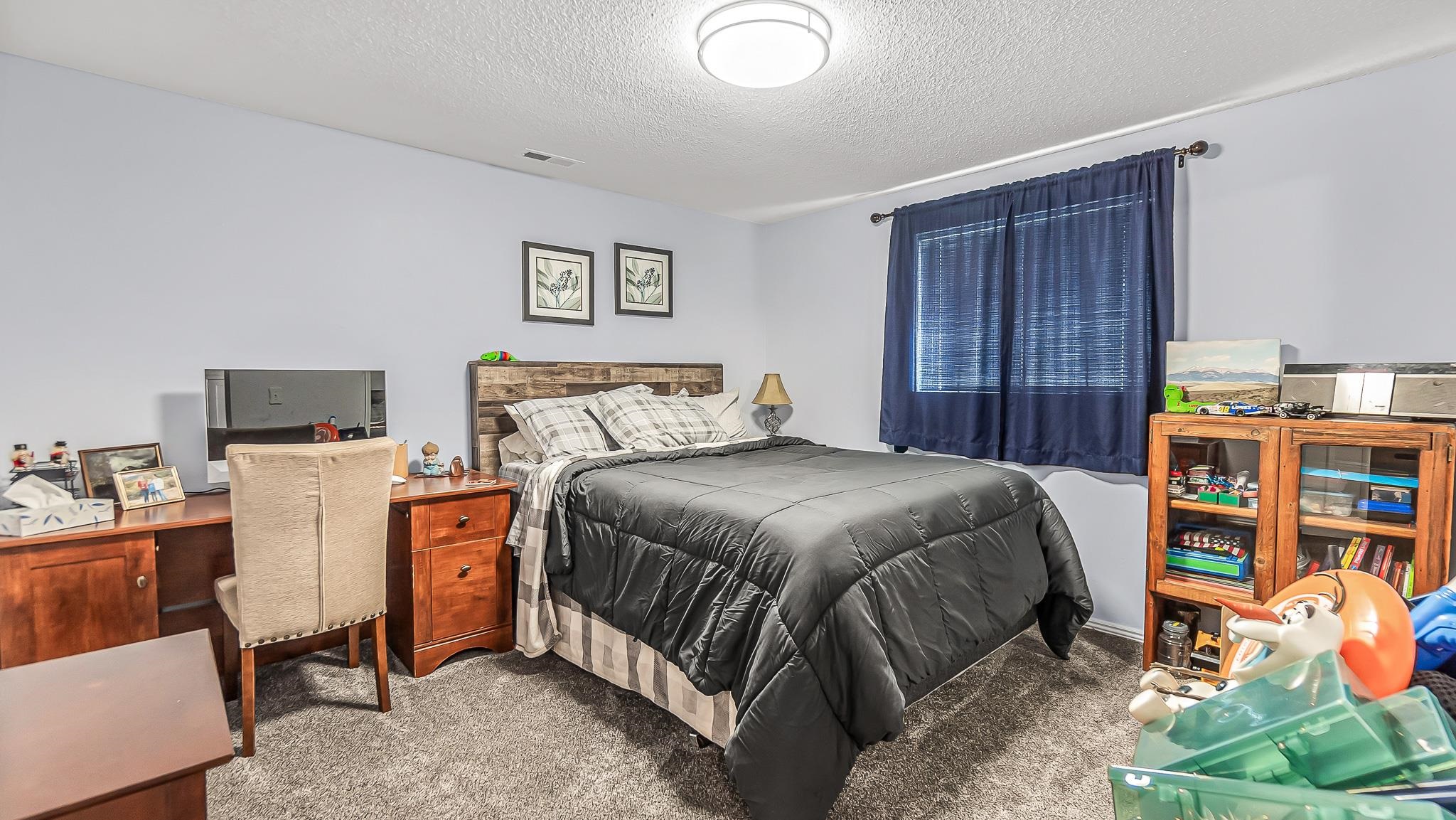 2125 Linda Lane Property Photo 25