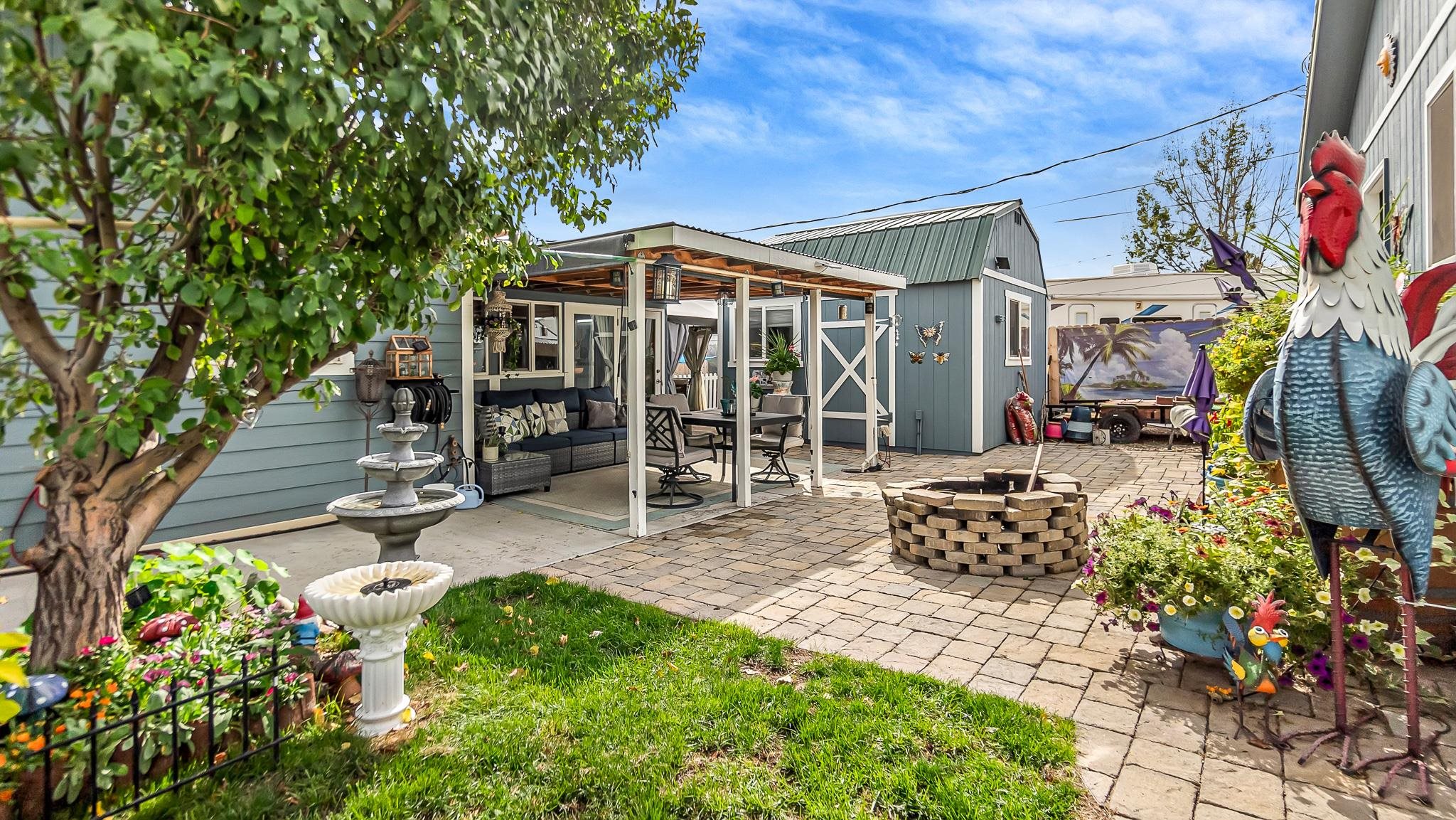 2125 Linda Lane Property Photo 30