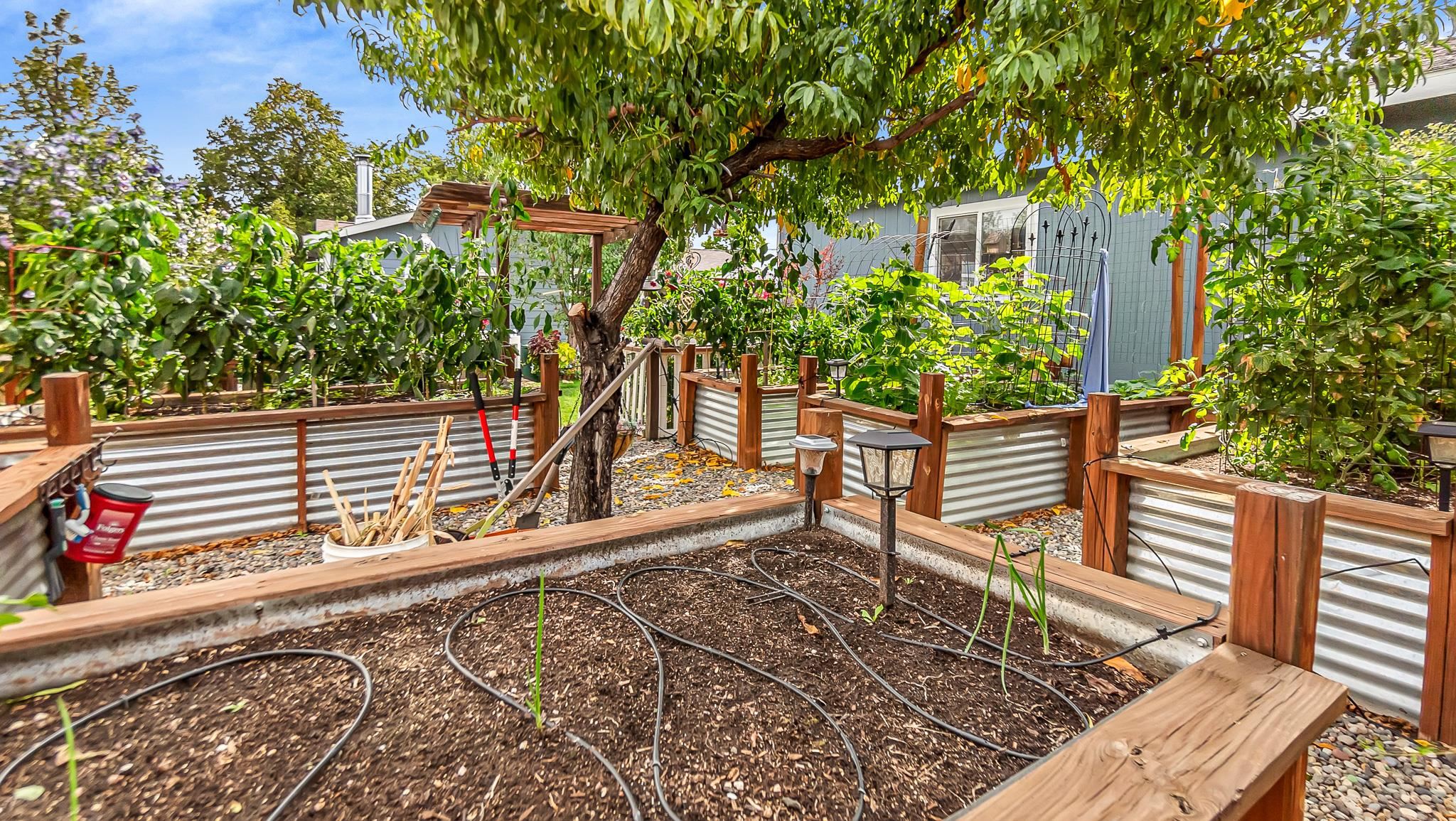 2125 Linda Lane Property Photo 31