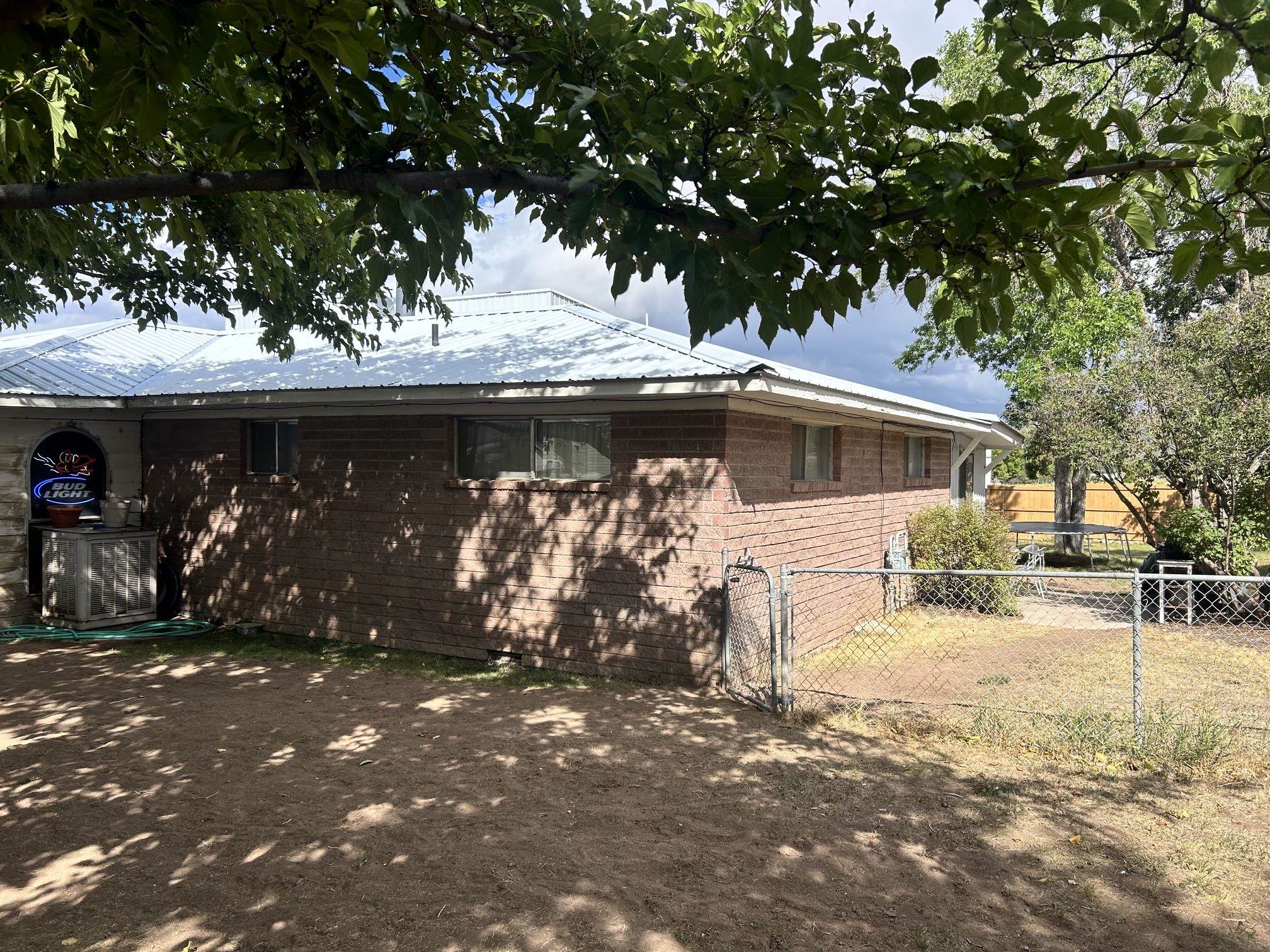 10952 Highway 65 Property Photo 8