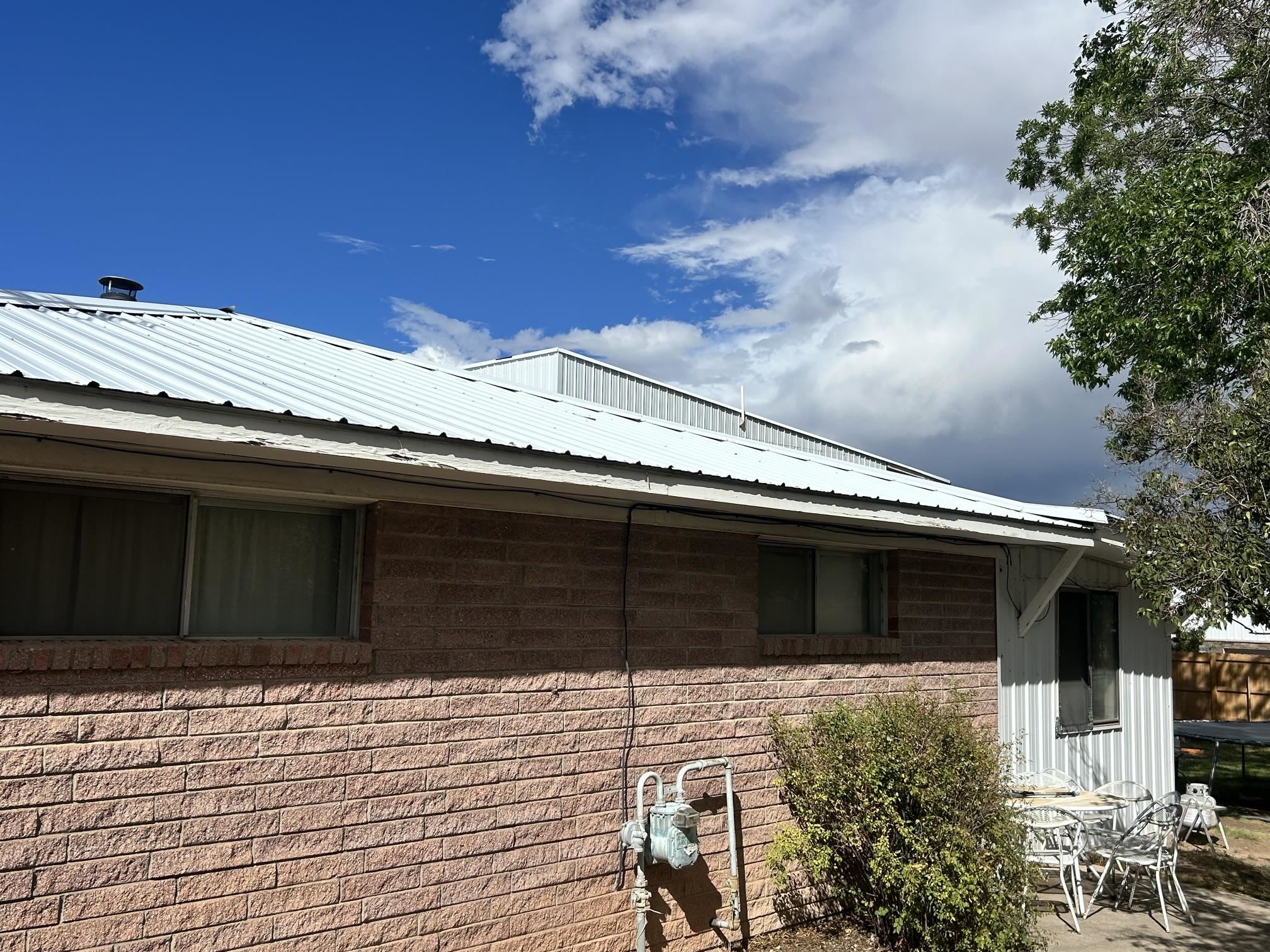 10952 Highway 65 Property Photo 9