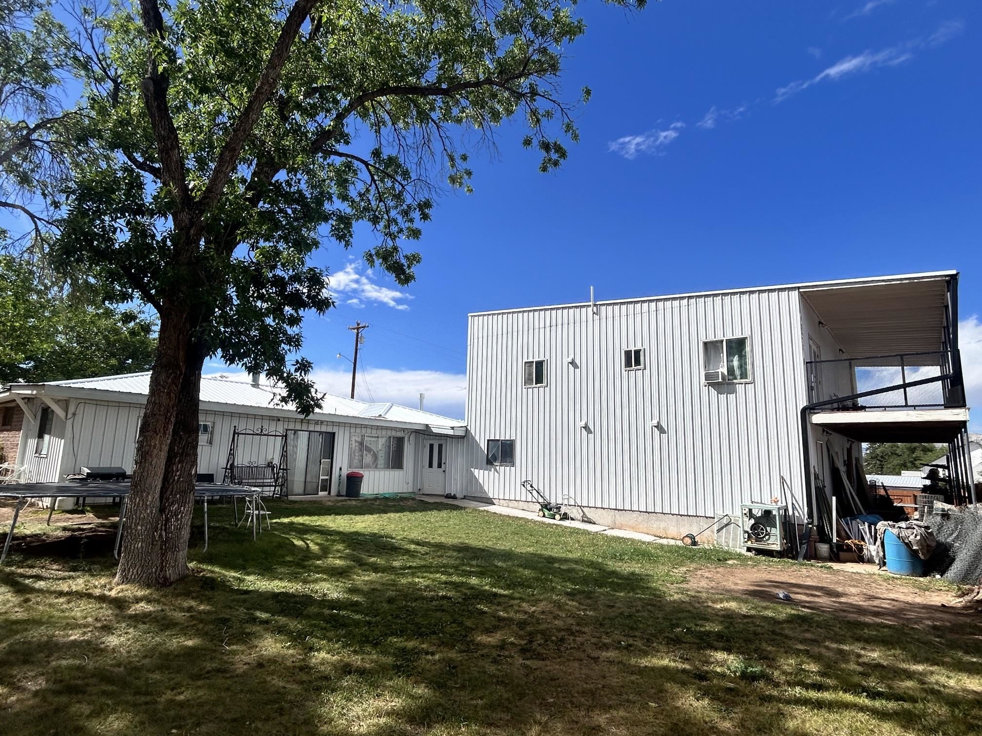 10952 Highway 65 Property Photo 11