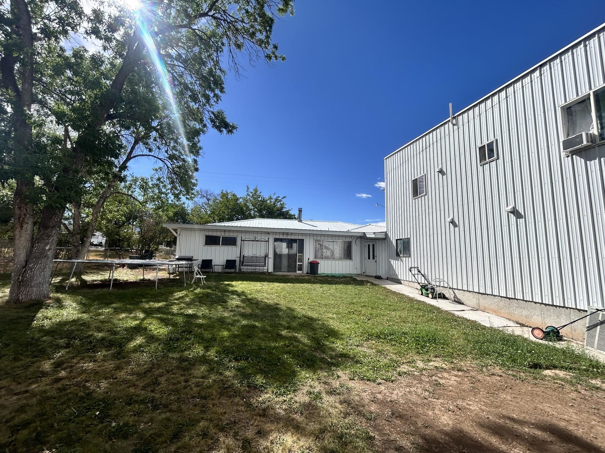 10952 Highway 65 Property Photo 12