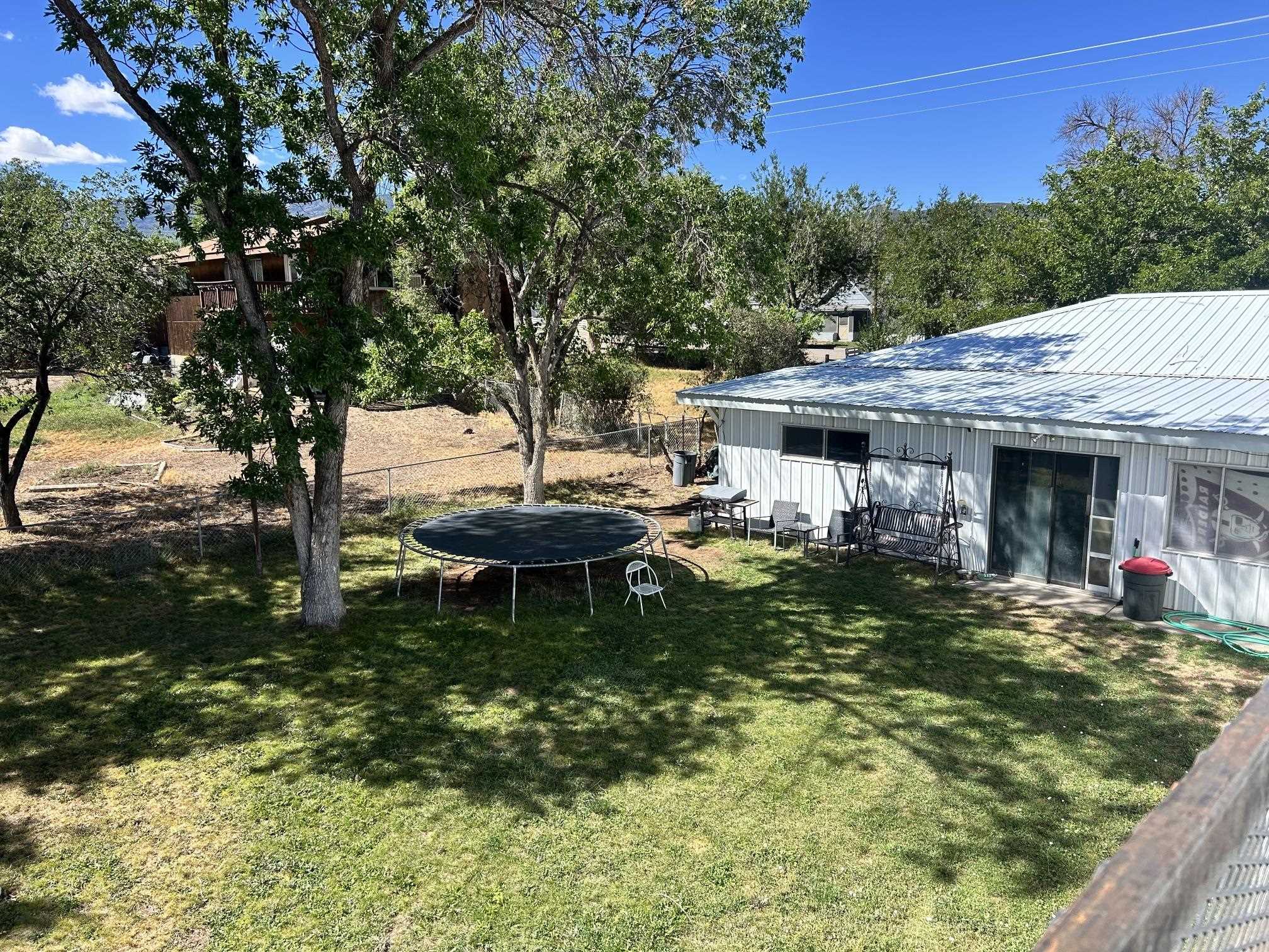 10952 Highway 65 Property Photo 13