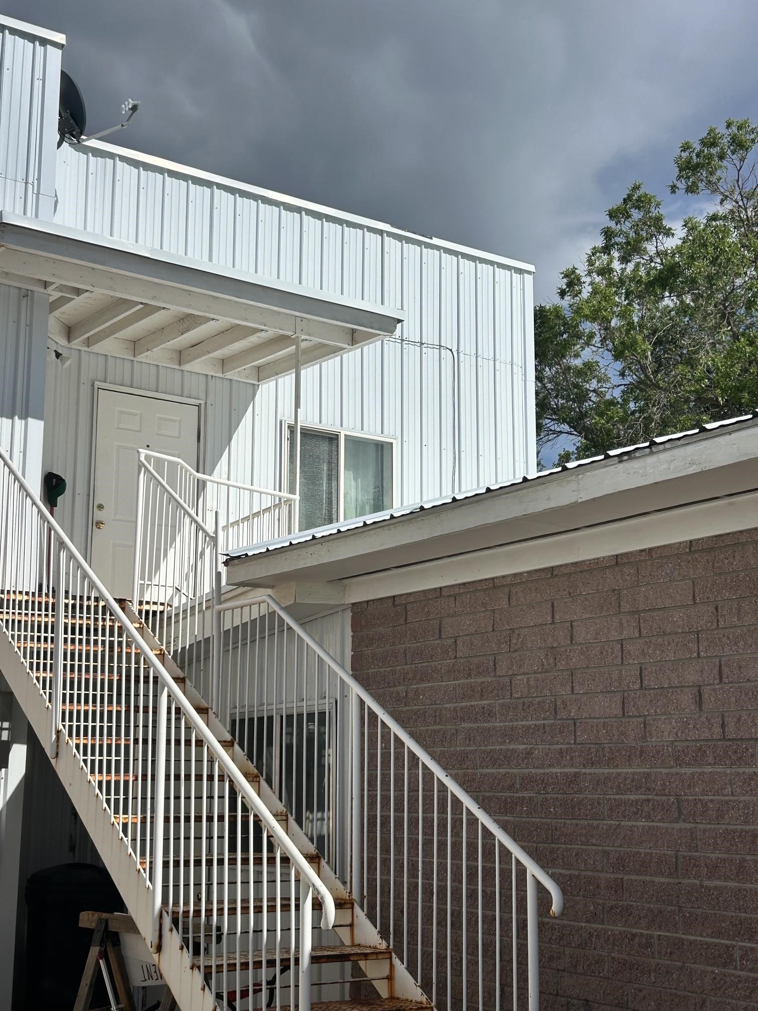 10952 Highway 65 Property Photo 21