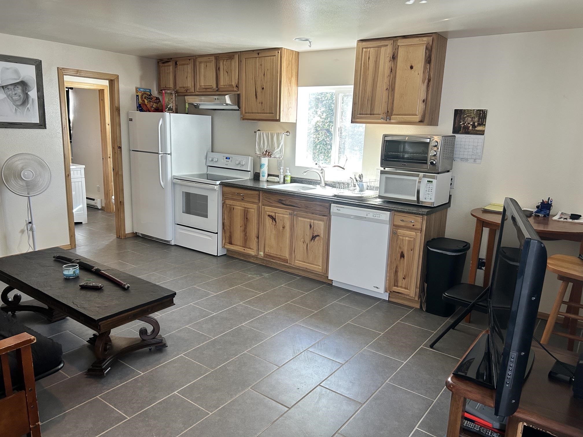 10952 Highway 65 Property Photo 22