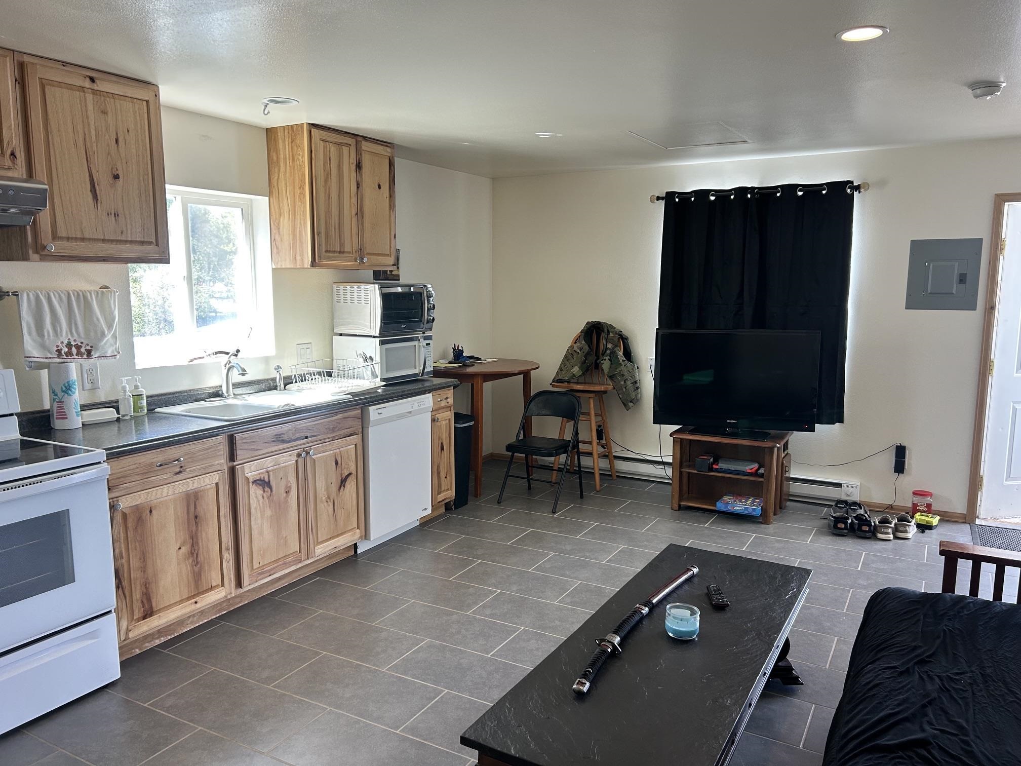 10952 Highway 65 Property Photo 27