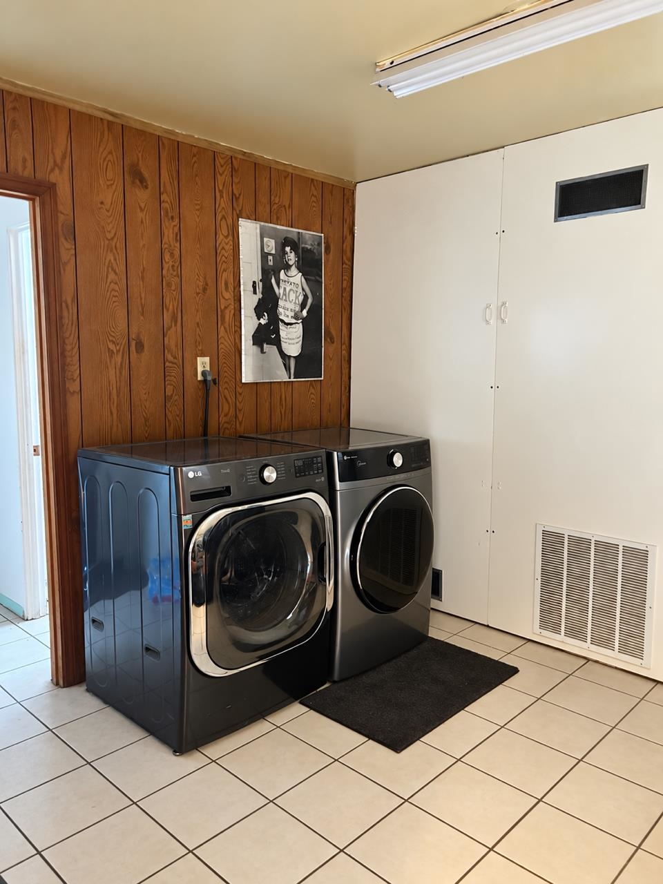 10952 Highway 65 Property Photo 28