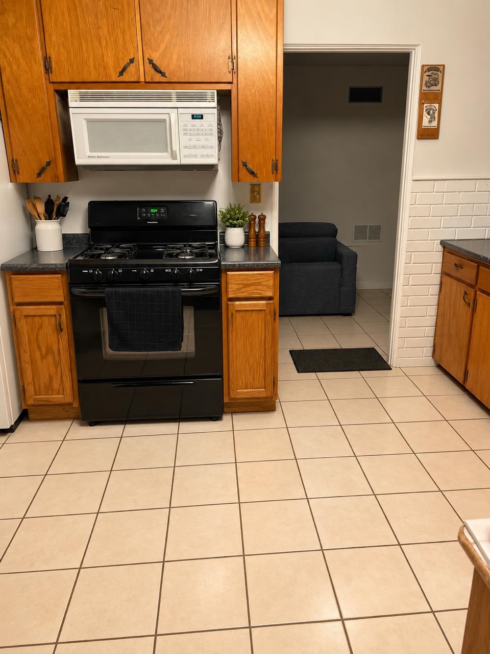 10952 Highway 65 Property Photo 30