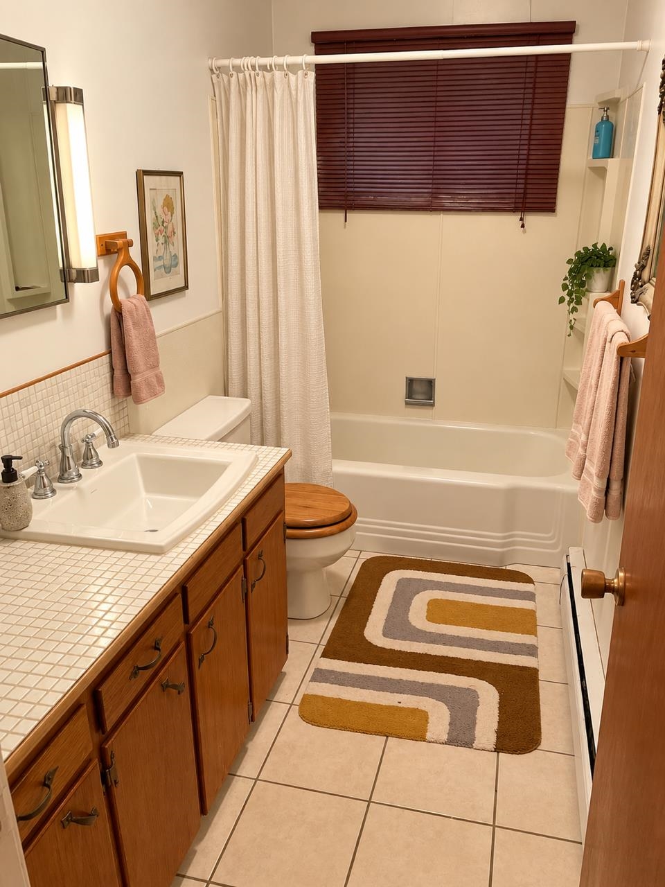 10952 Highway 65 Property Photo 32
