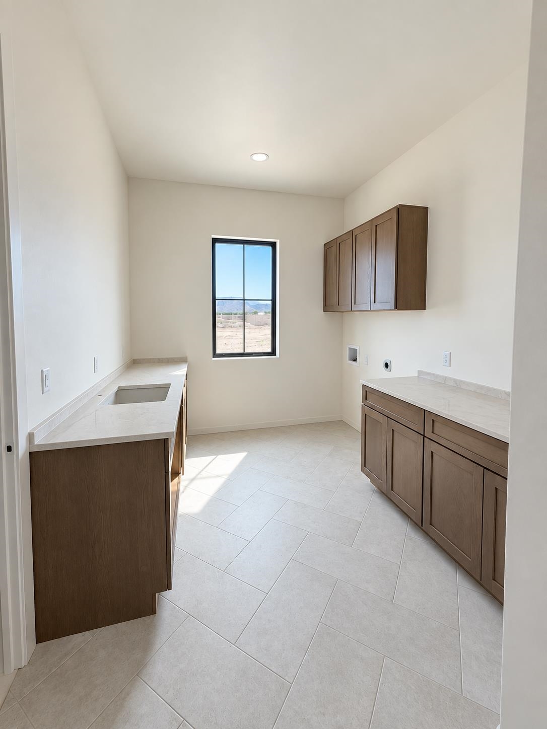 610 Manzanita Drive Property Photo 4