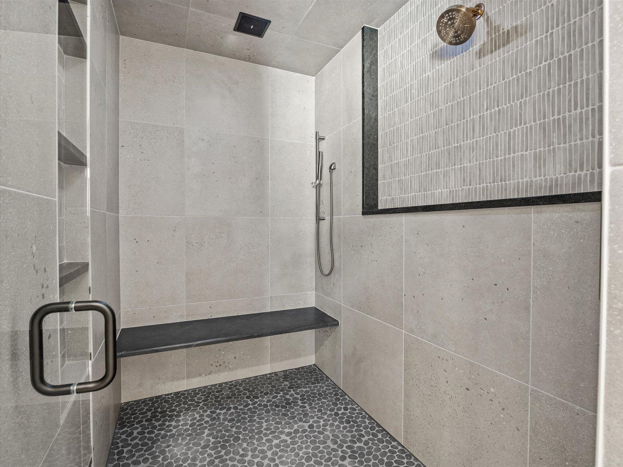 2257 Holy Cross Way Property Photo 25