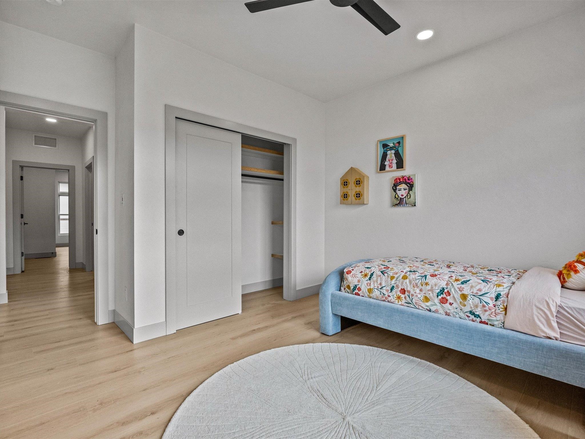 2257 Holy Cross Way Property Photo 31