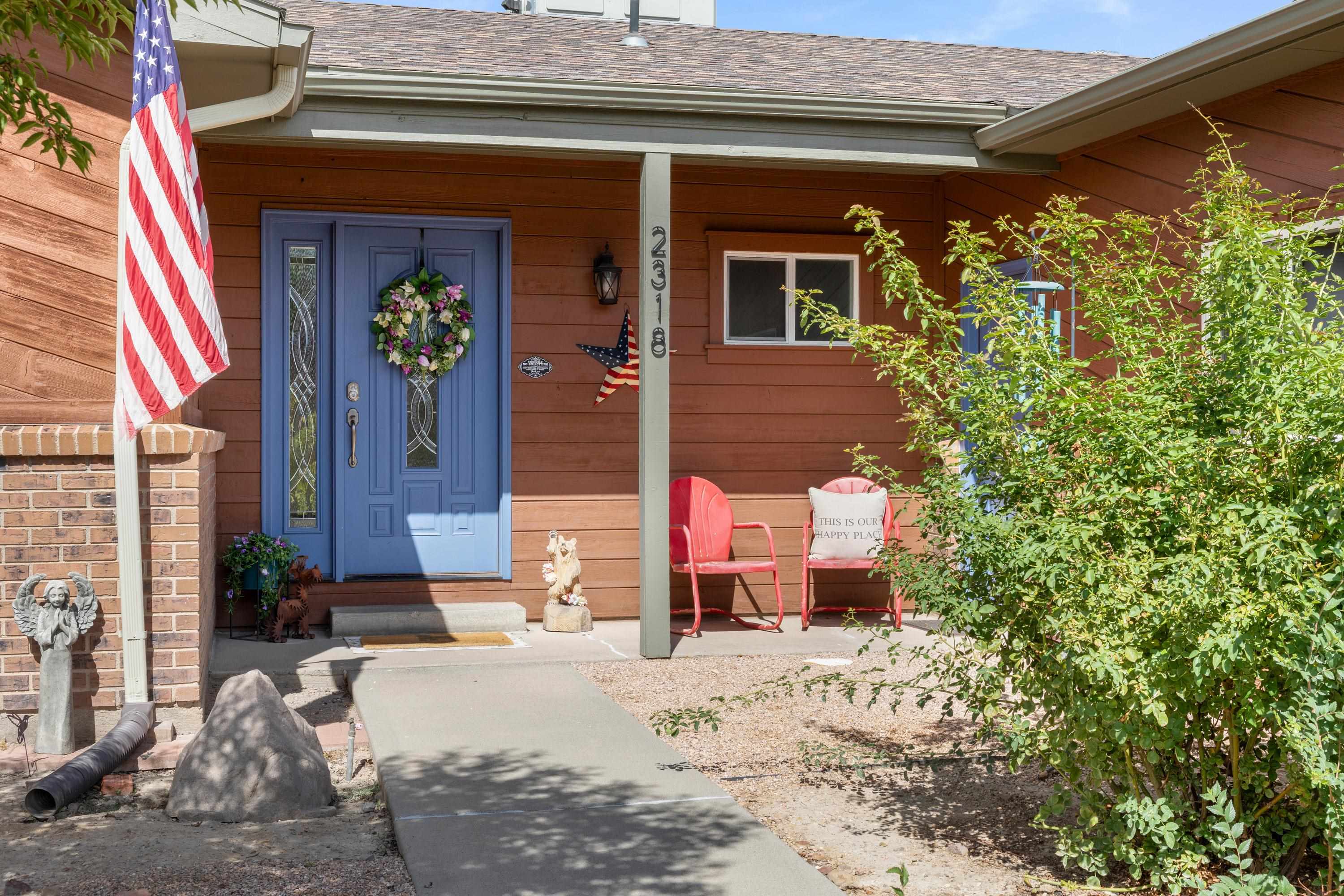 2318 Hawthorne Avenue Property Photo 4