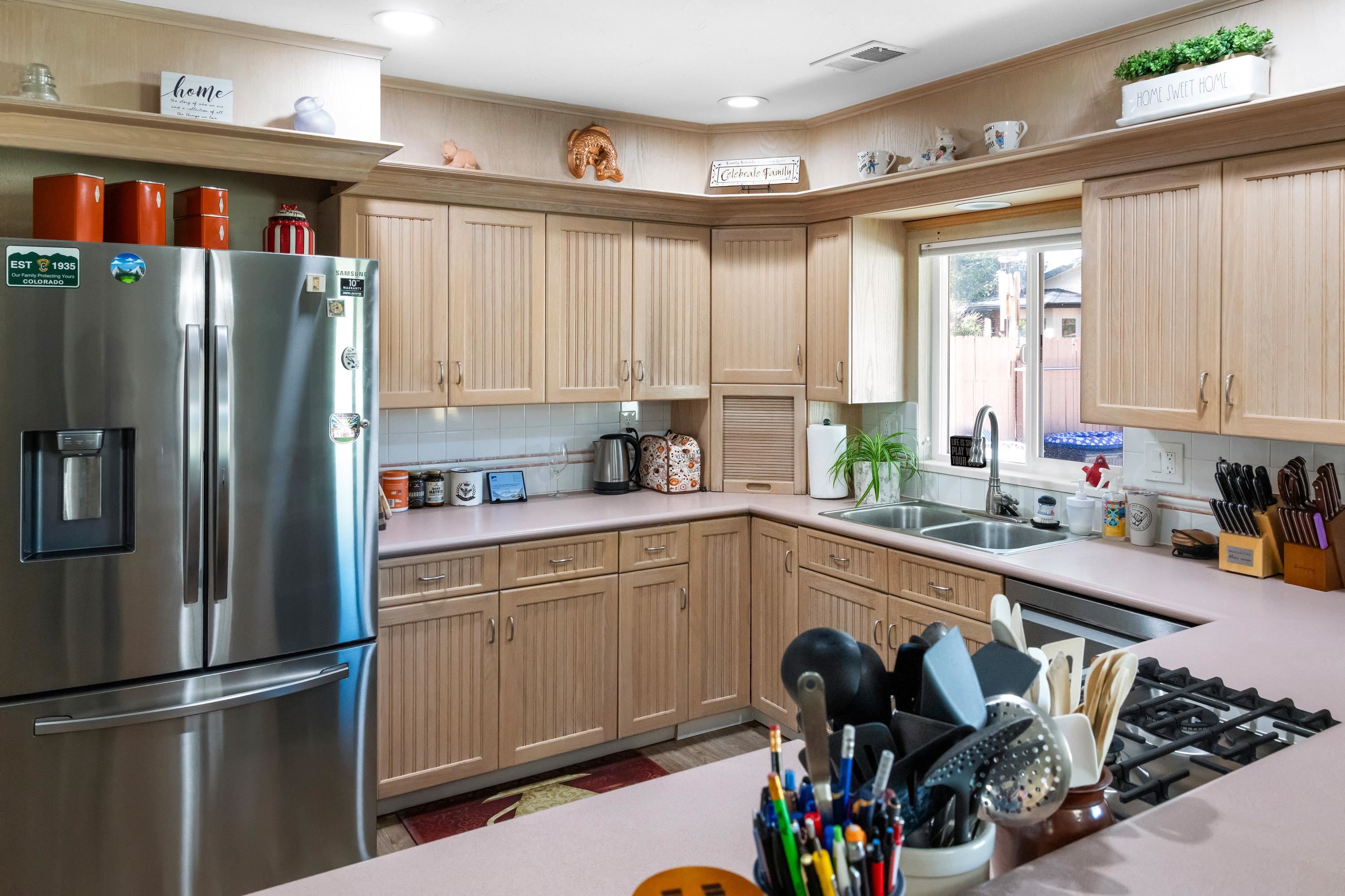 2318 Hawthorne Avenue Property Photo 11