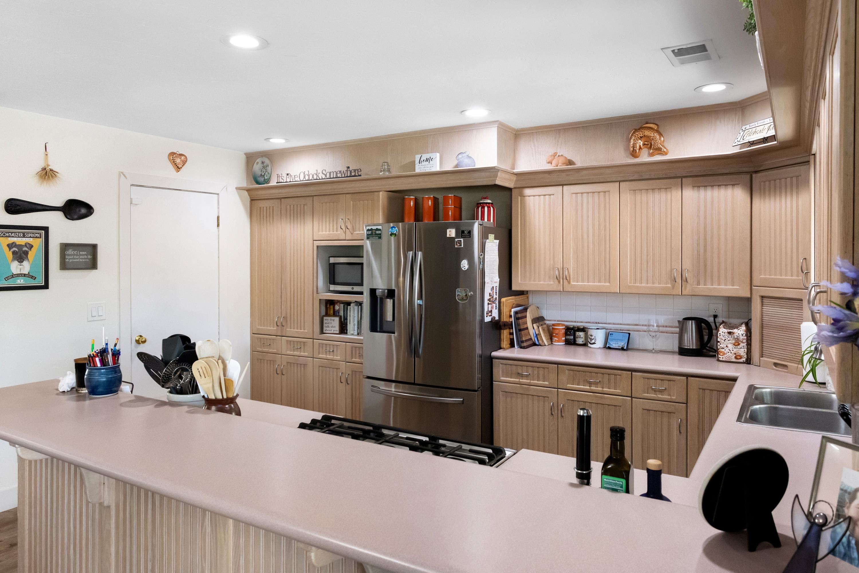 2318 Hawthorne Avenue Property Photo 12