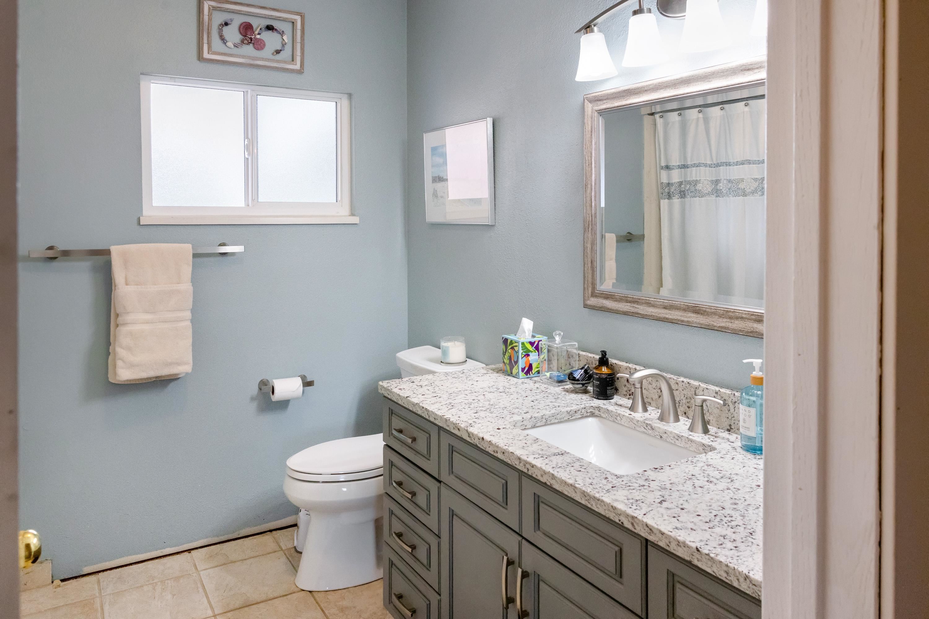 2318 Hawthorne Avenue Property Photo 15