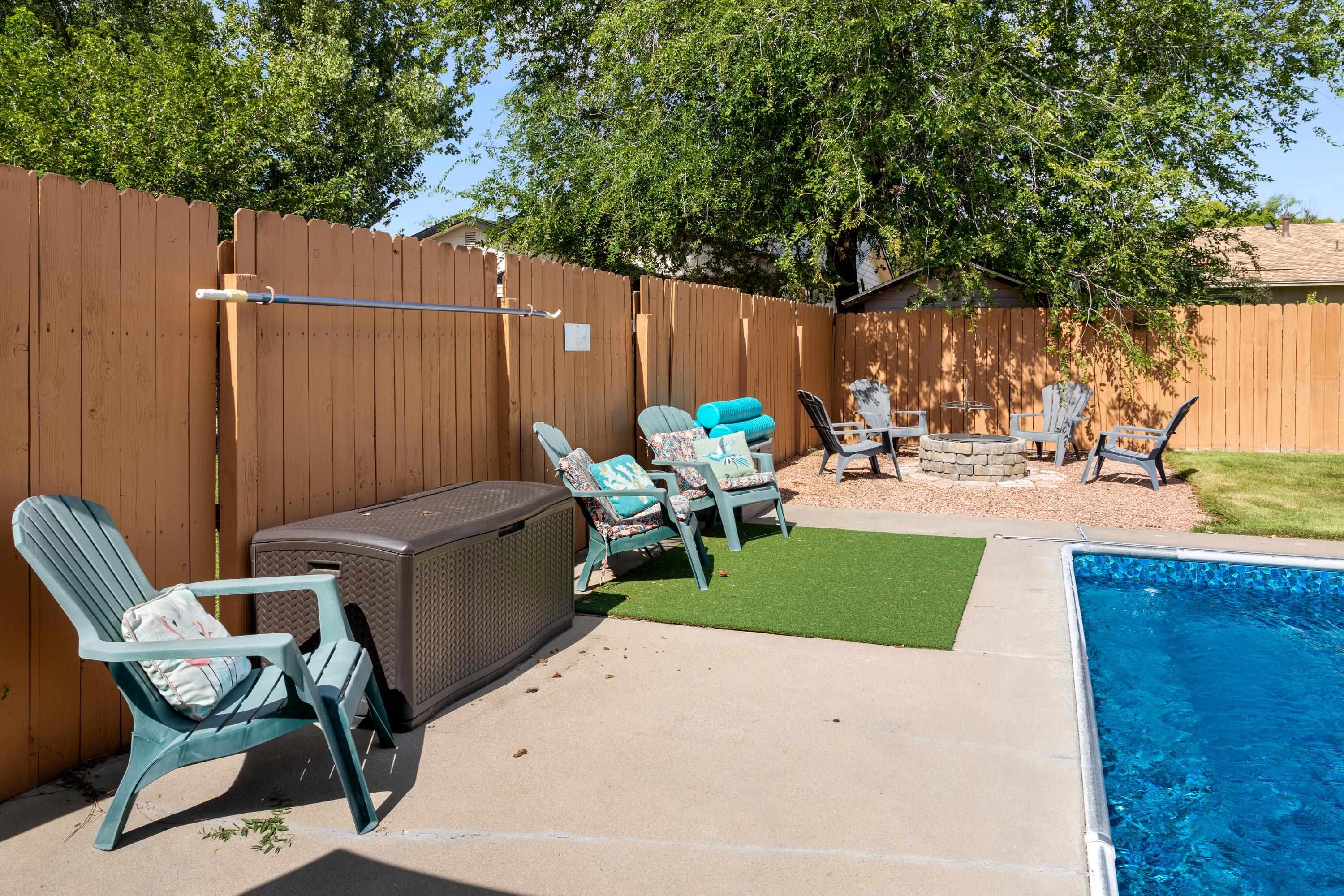 2318 Hawthorne Avenue Property Photo 27