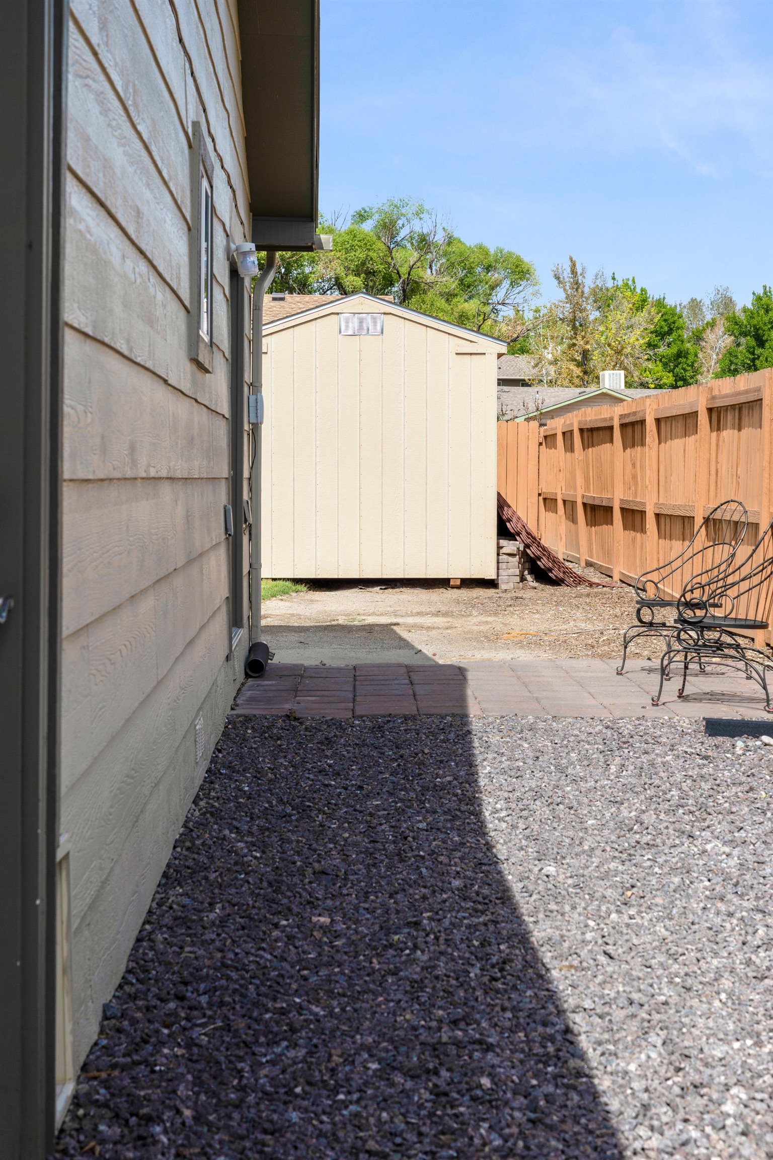 2318 Hawthorne Avenue Property Photo 39
