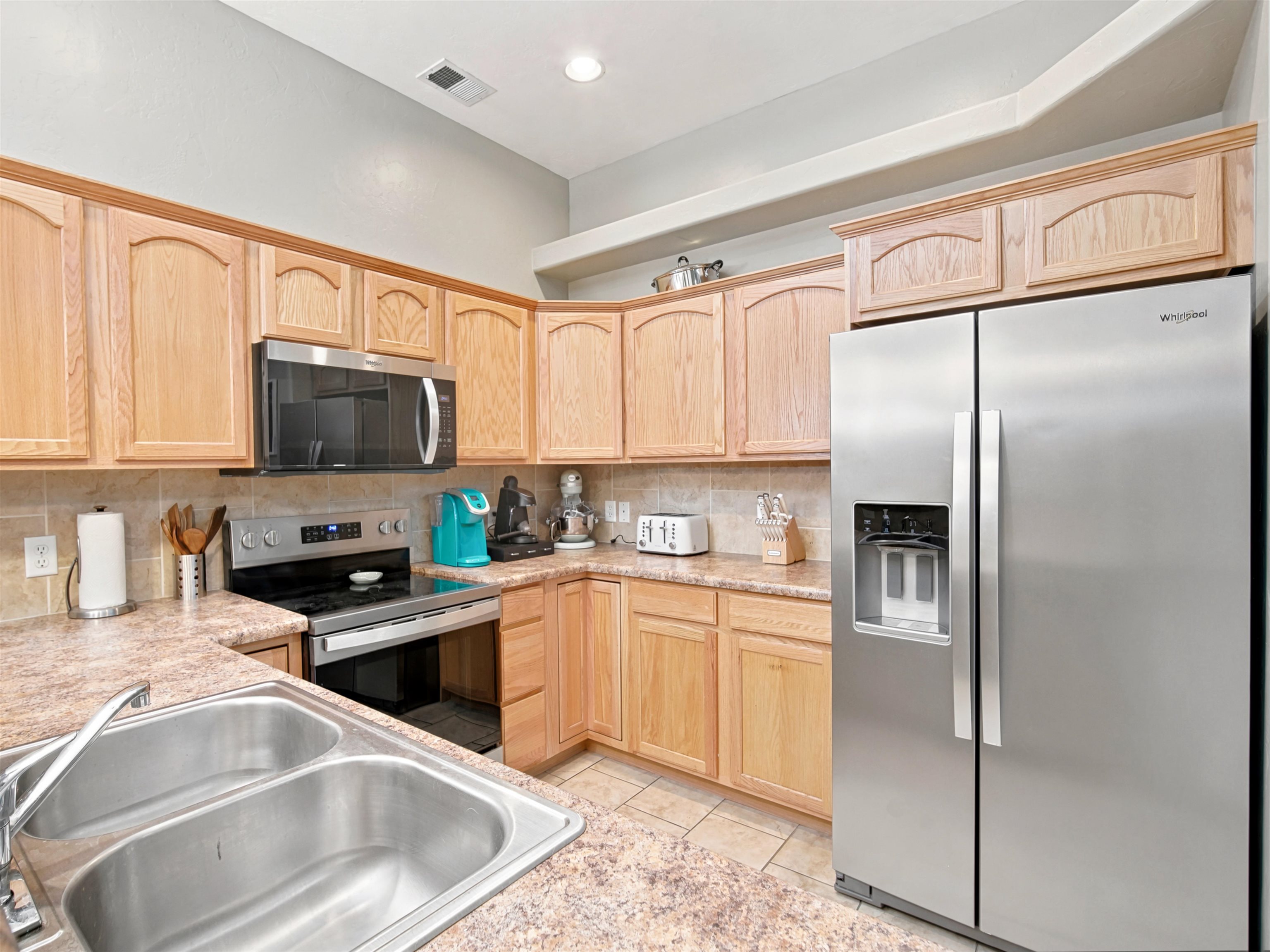 576 1/2 Belhaven Way Property Photo 5