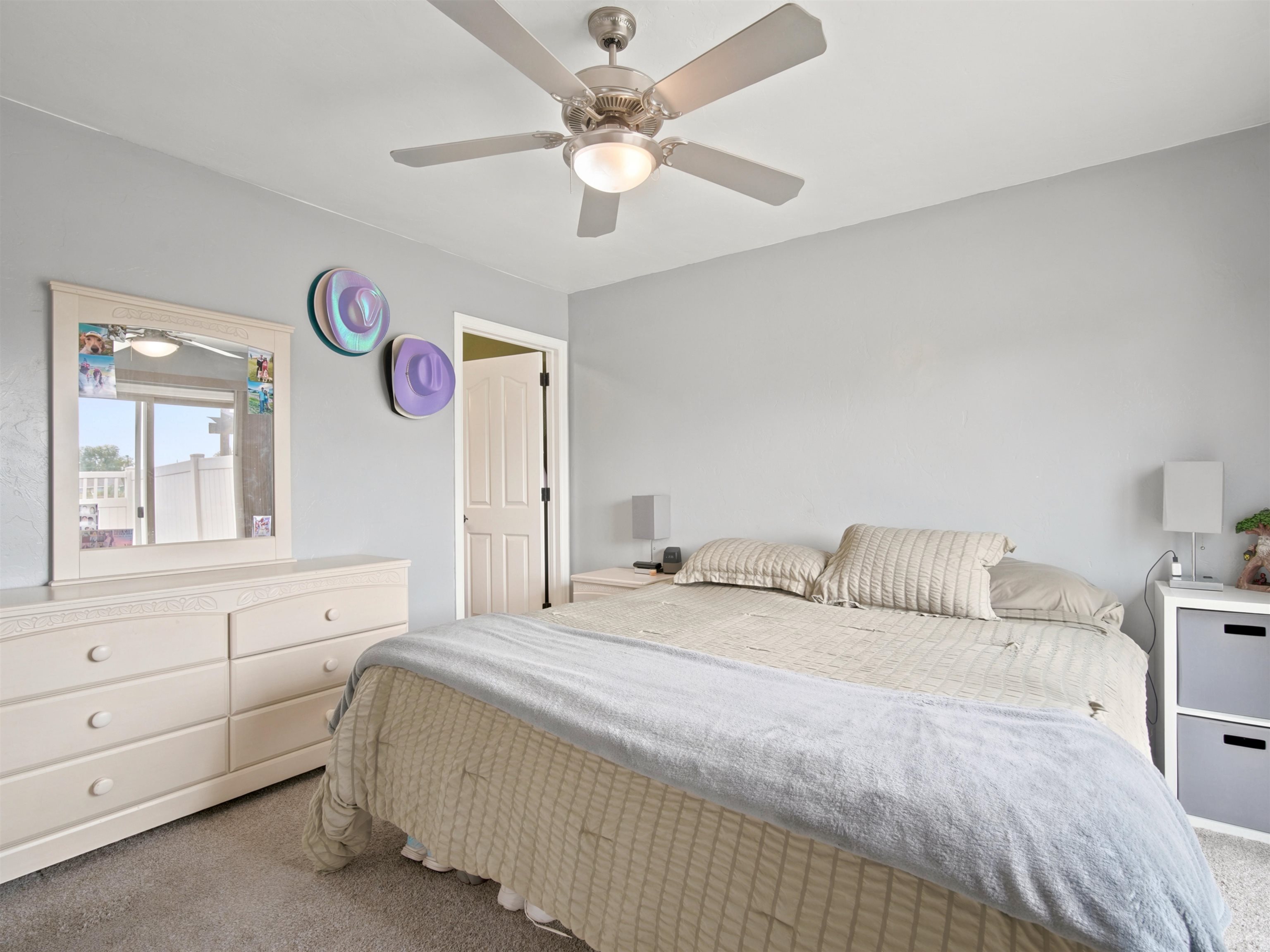 576 1/2 Belhaven Way Property Photo 11