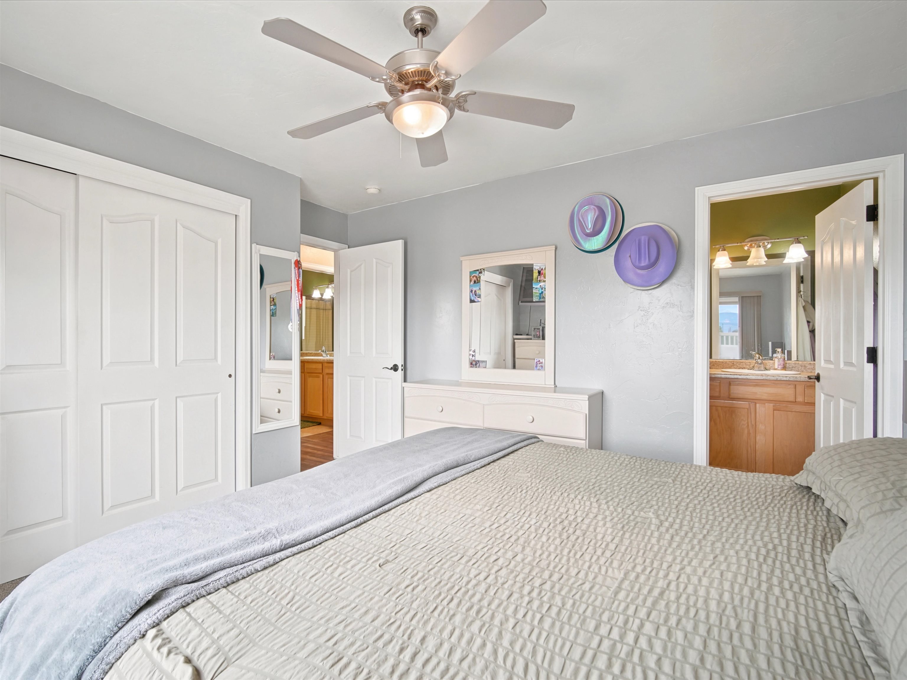 576 1/2 Belhaven Way Property Photo 12