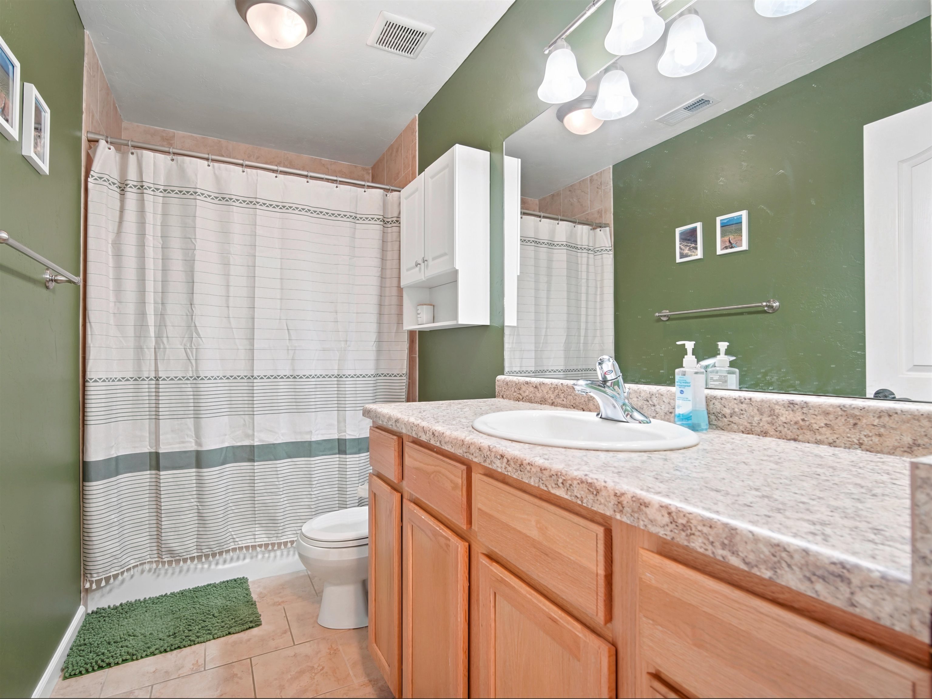 576 1/2 Belhaven Way Property Photo 15