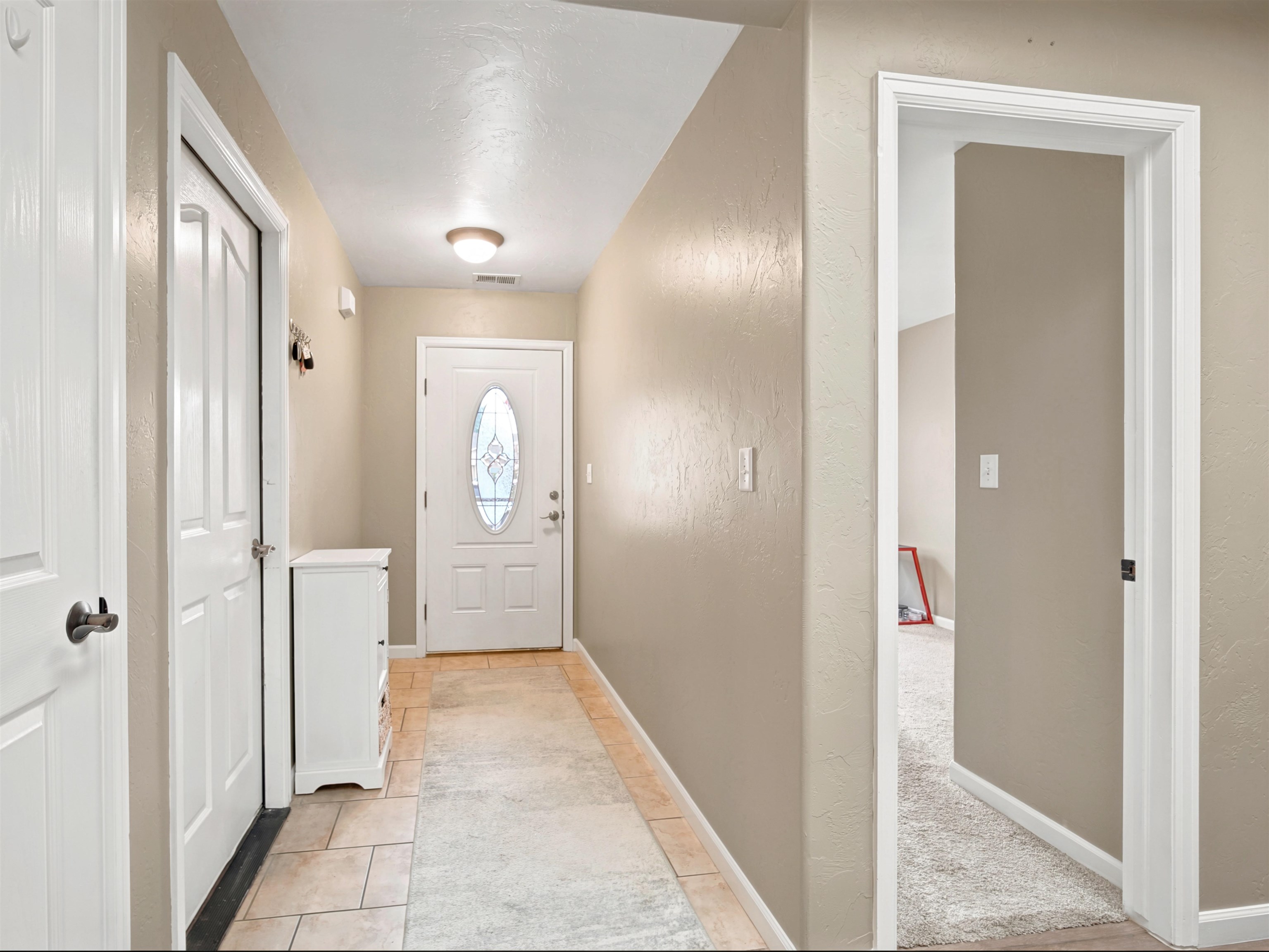 576 1/2 Belhaven Way Property Photo 18