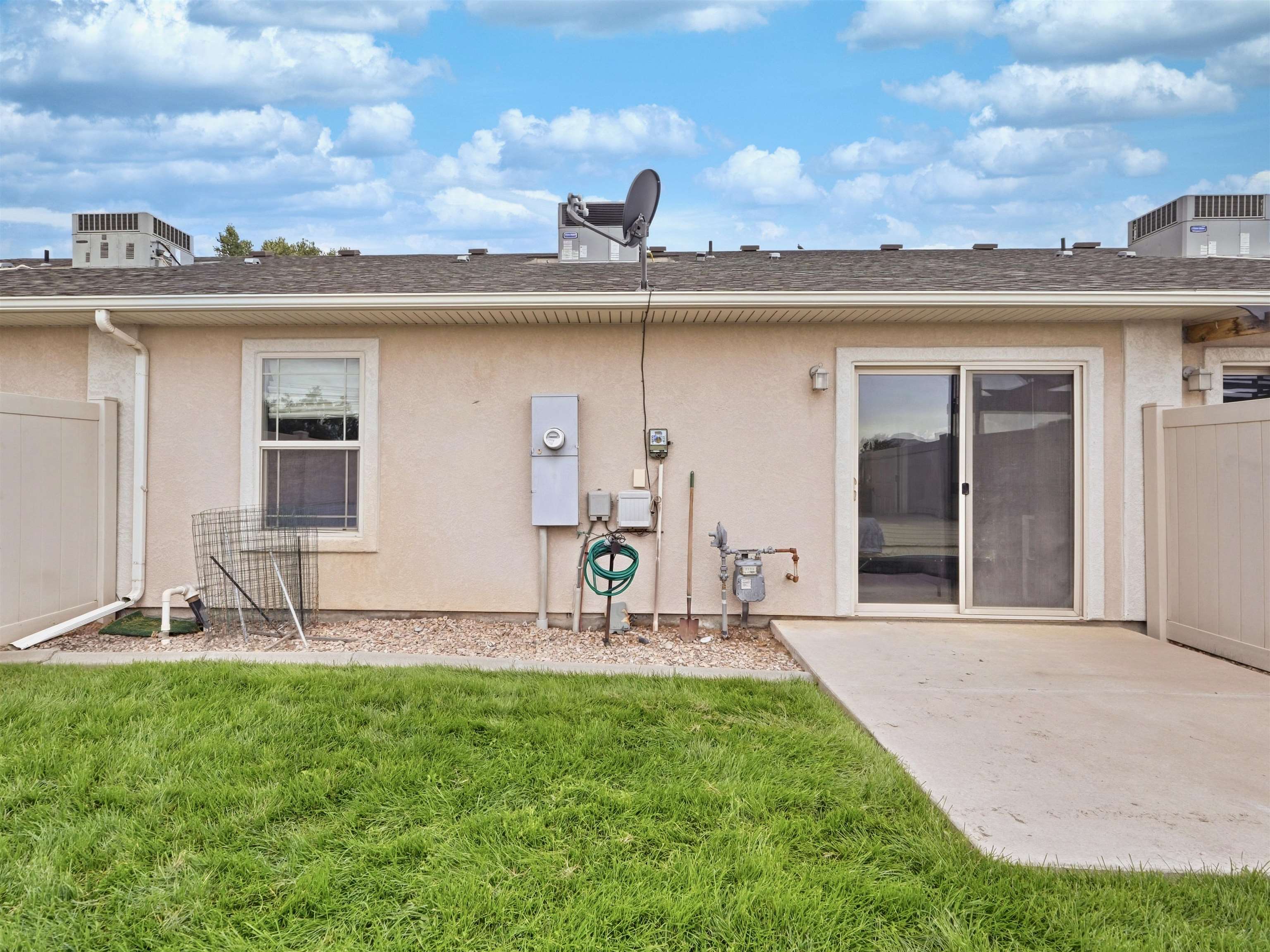 576 1/2 Belhaven Way Property Photo 20