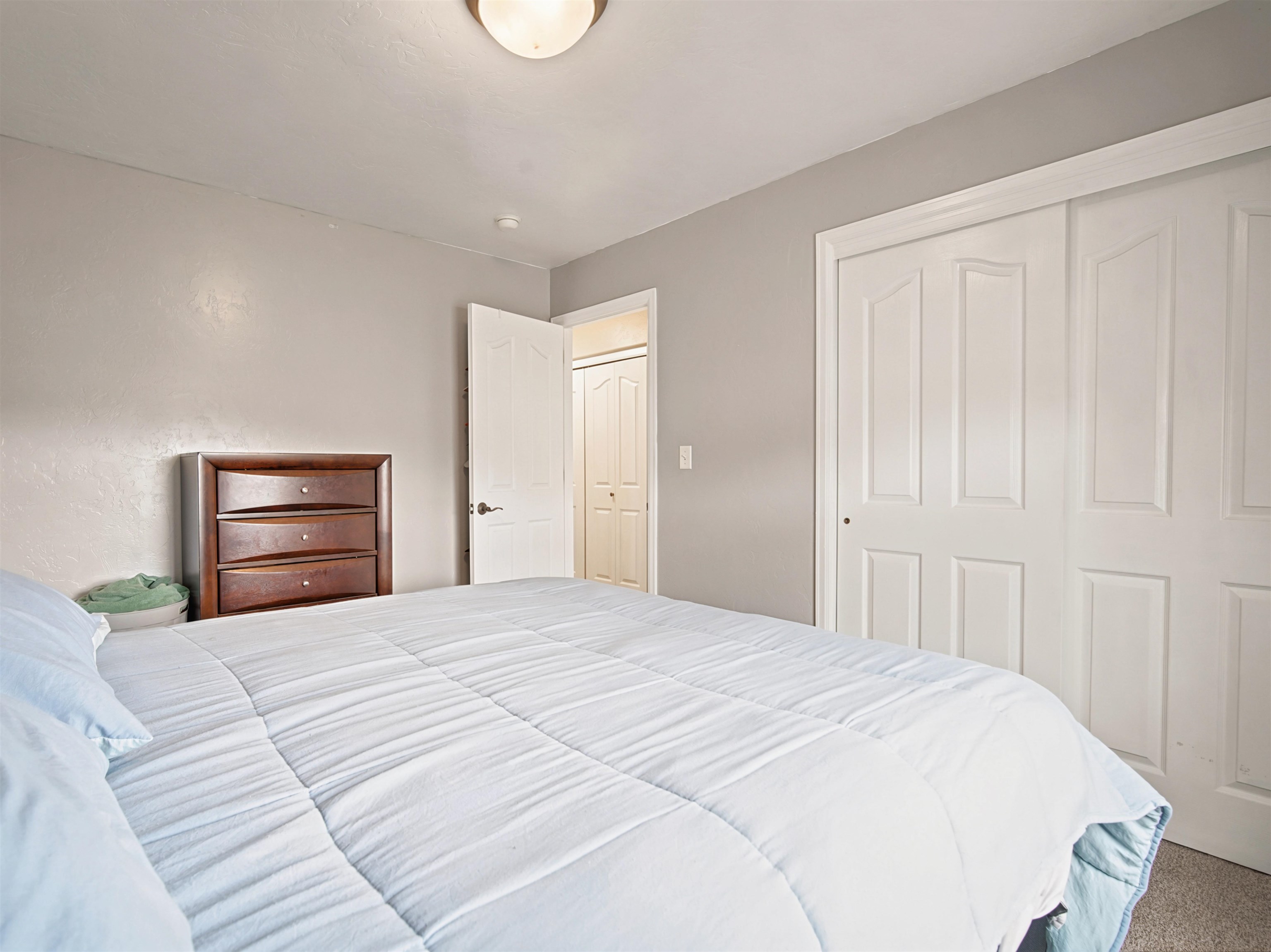 576 1/2 Belhaven Way Property Photo 24