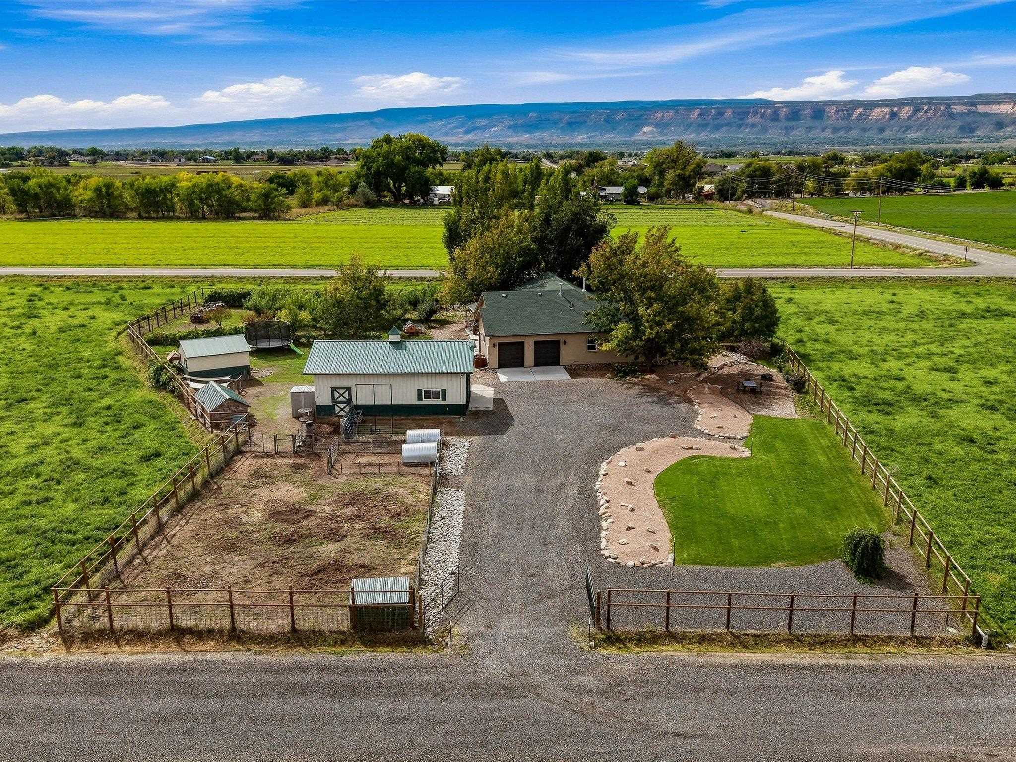 1108 22 Road Property Photo 1