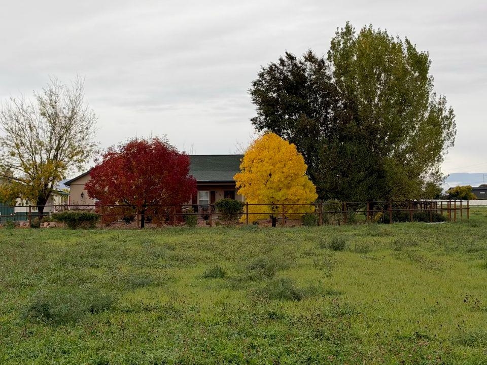 1108 22 Road Property Photo 1