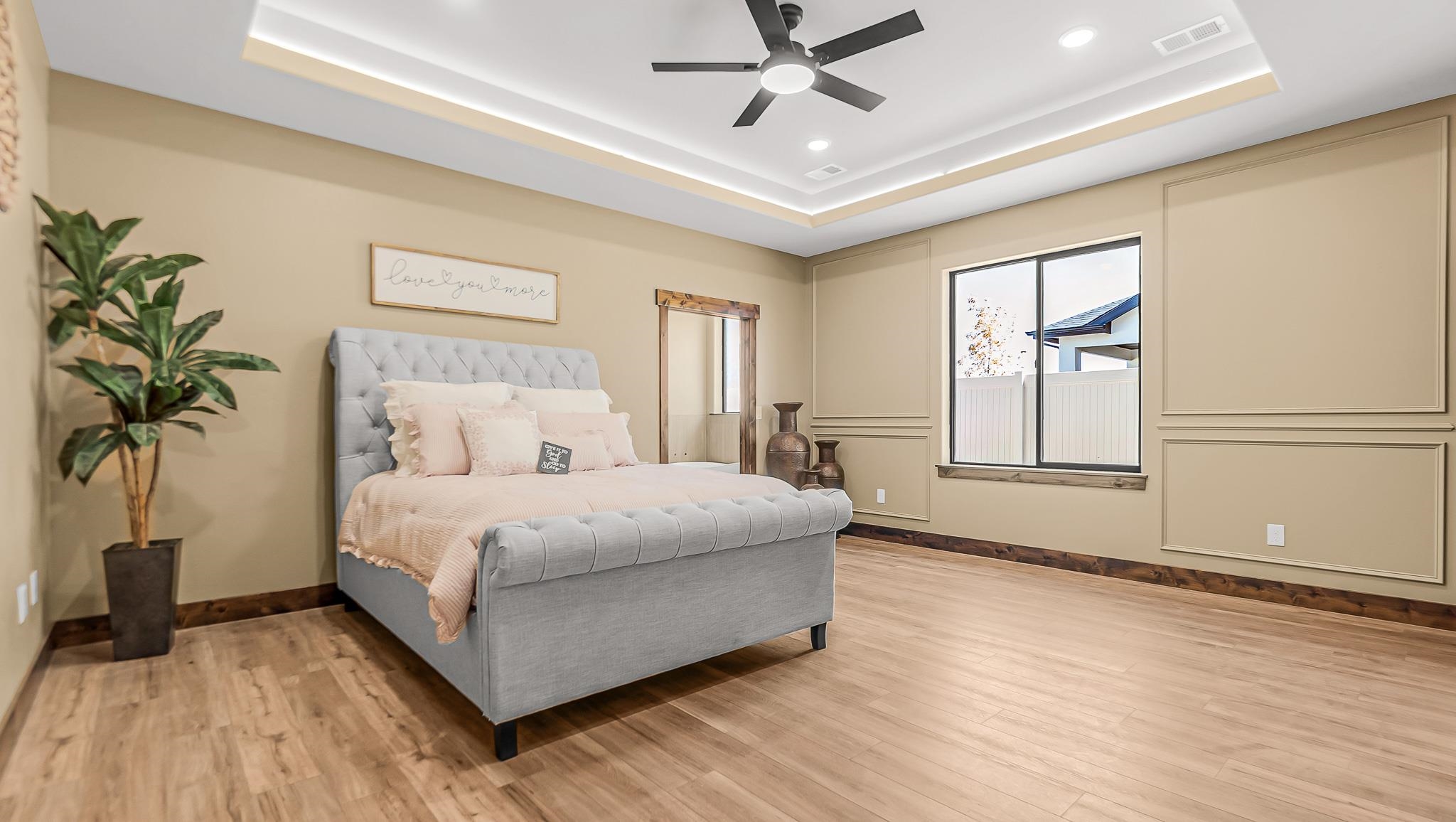 710 Glory Drive Property Photo 16