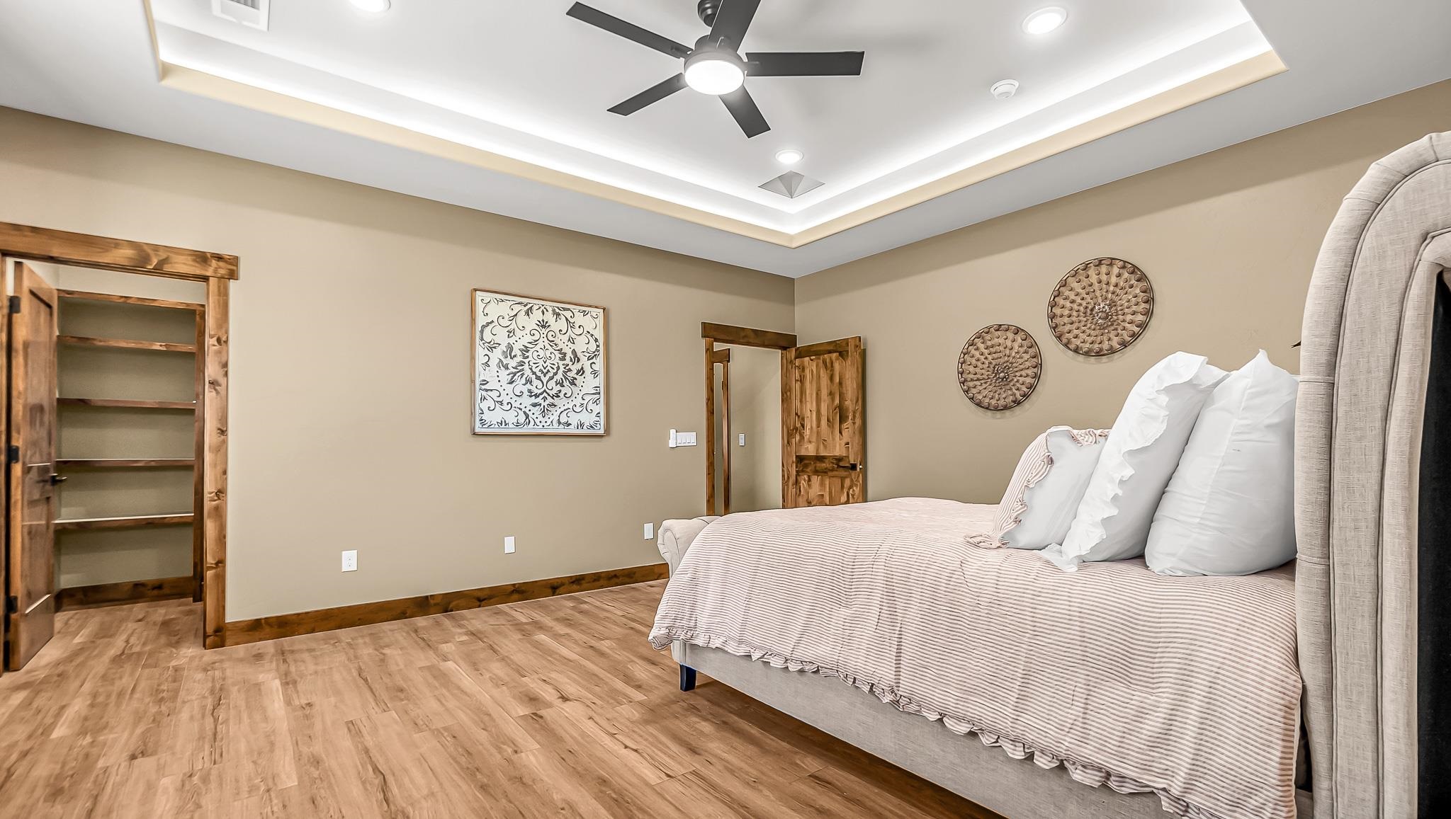 710 Glory Drive Property Photo 18