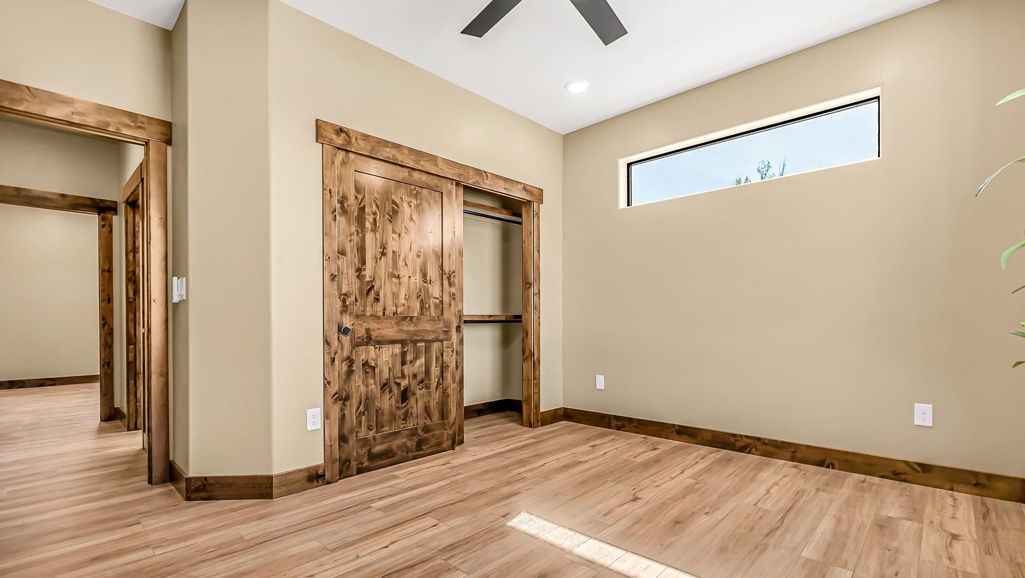 710 Glory Drive Property Photo 24