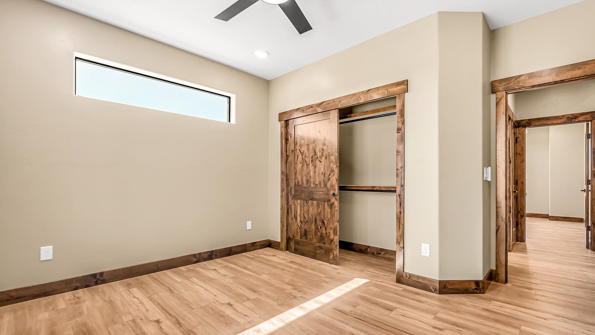 710 Glory Drive Property Photo 28