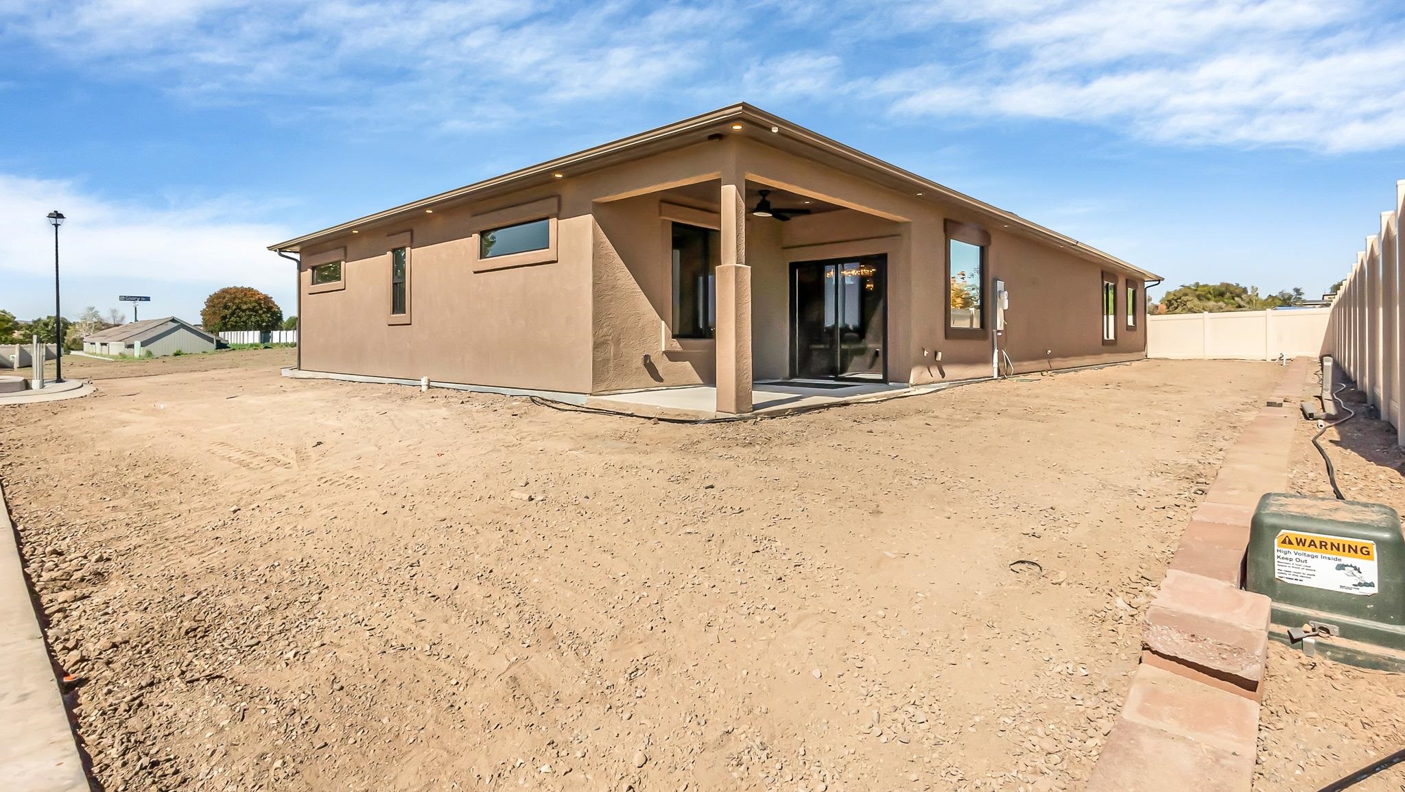 710 Glory Drive Property Photo 30