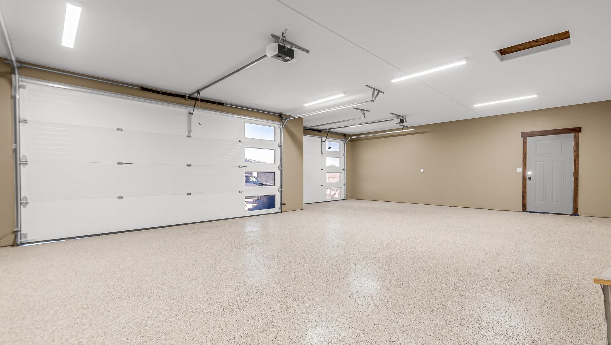 710 Glory Drive Property Photo 32