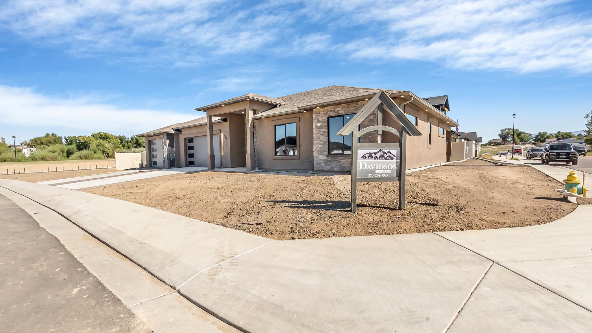710 Glory Drive Property Photo 33