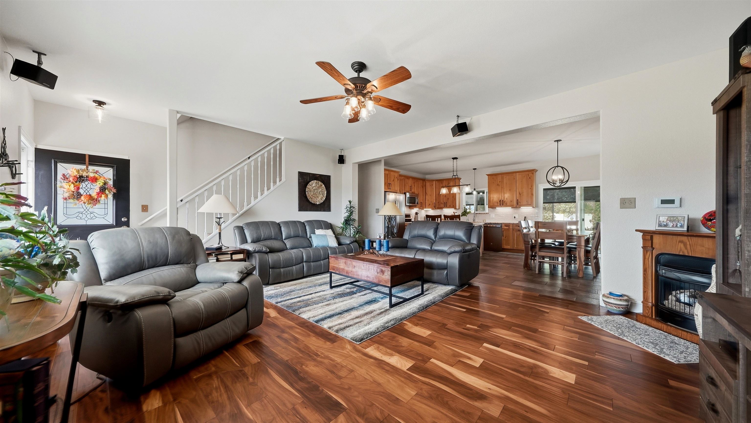 2260 Paintbrush Court Property Photo 5