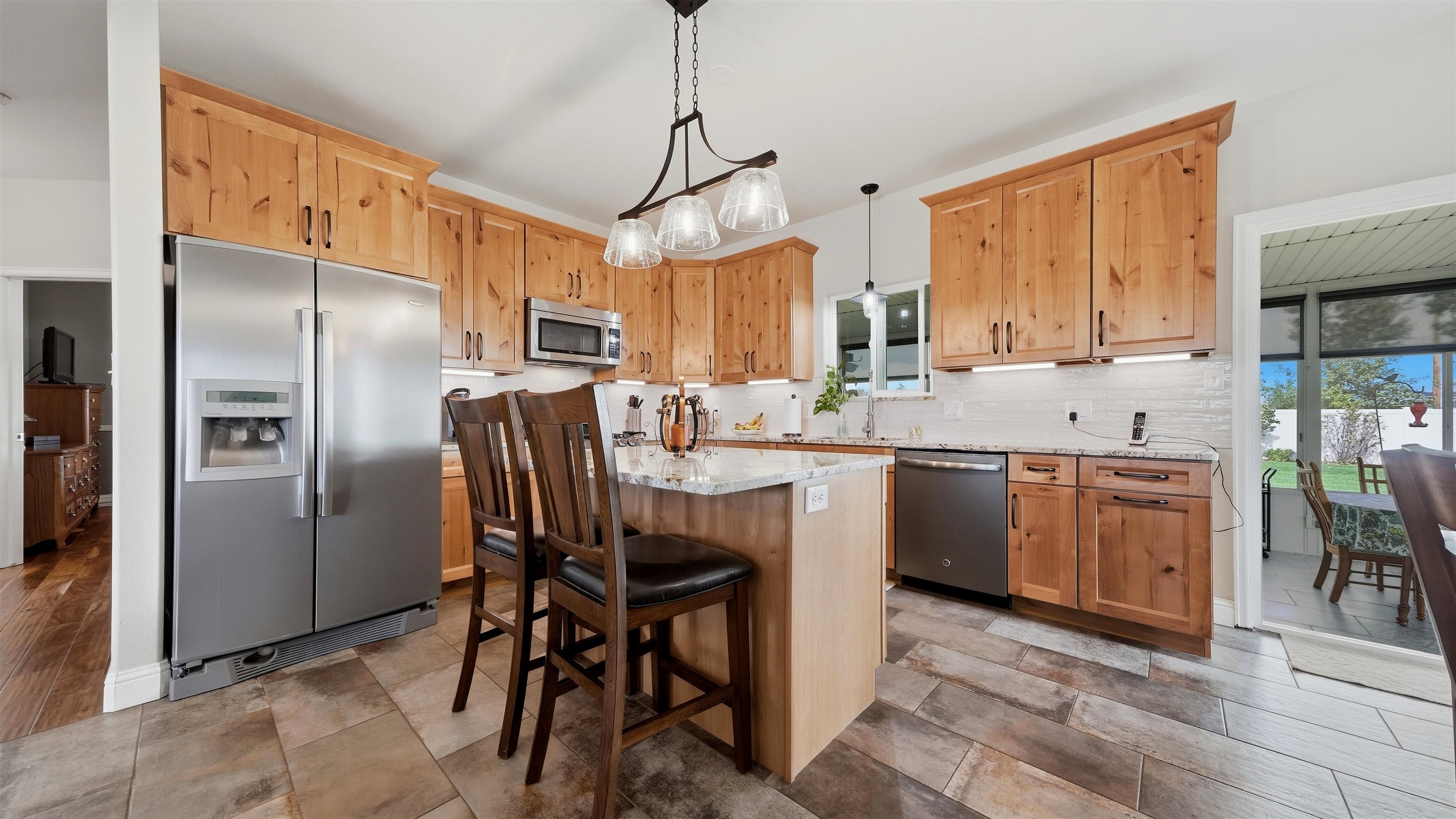 2260 Paintbrush Court Property Photo 7
