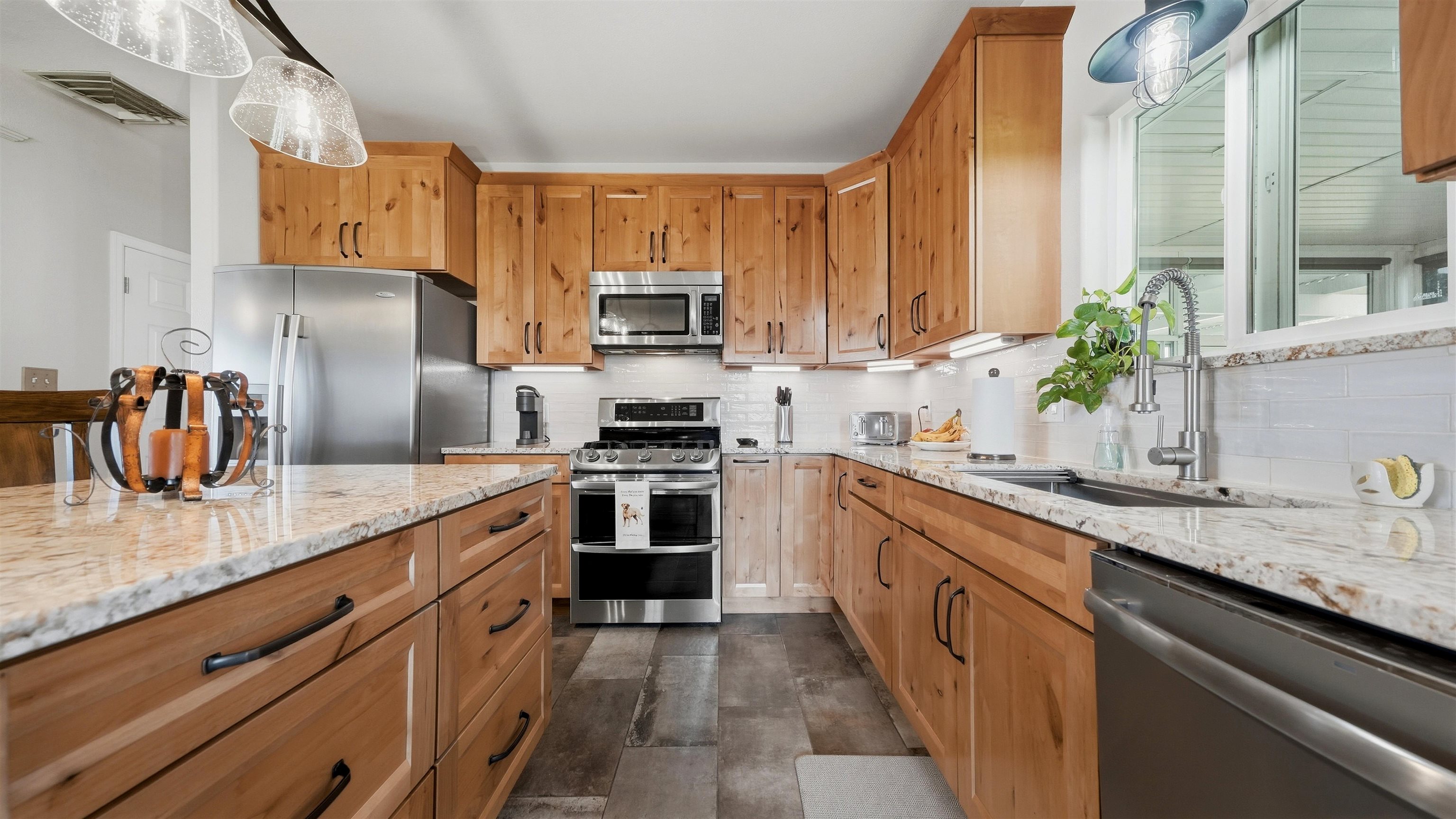 2260 Paintbrush Court Property Photo 8